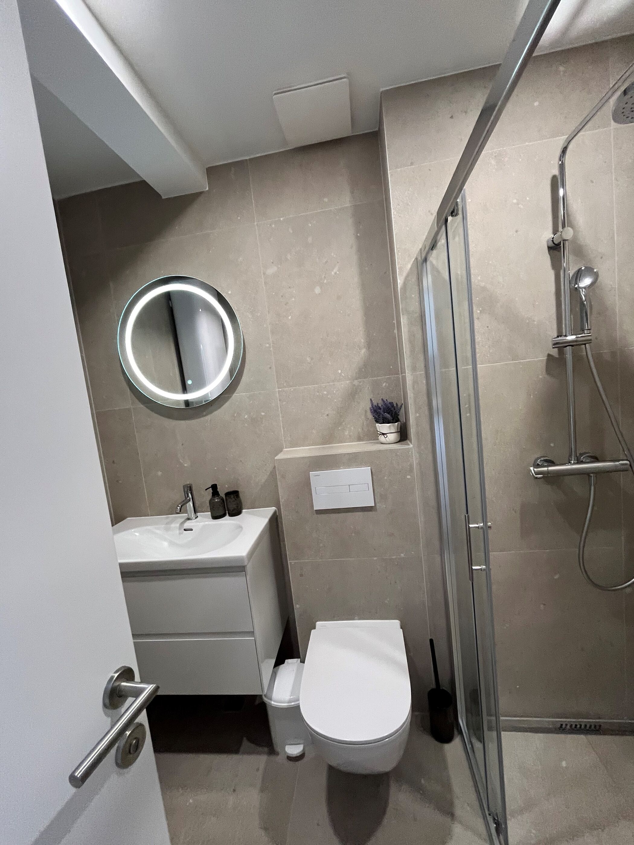 Apartment Ema 11494-A1