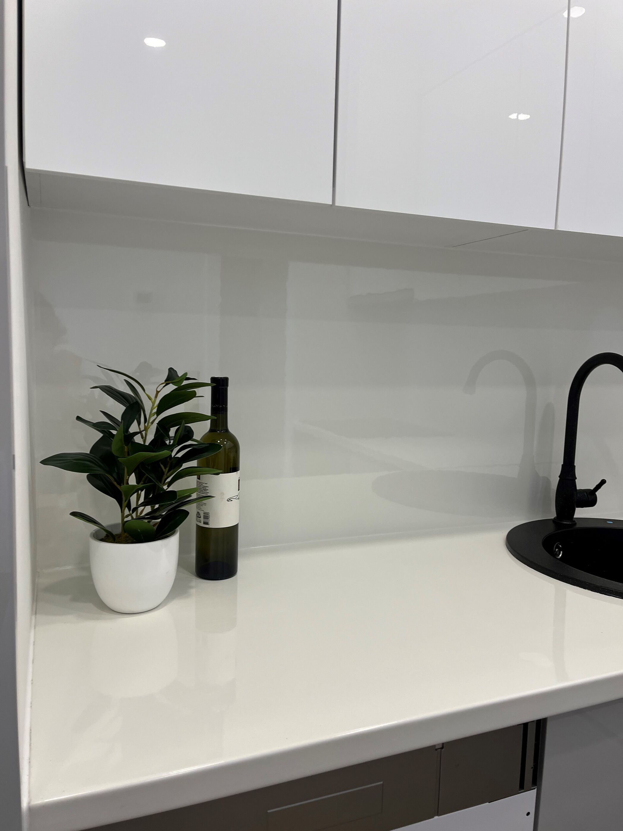 Apartment Ema 11494-A1