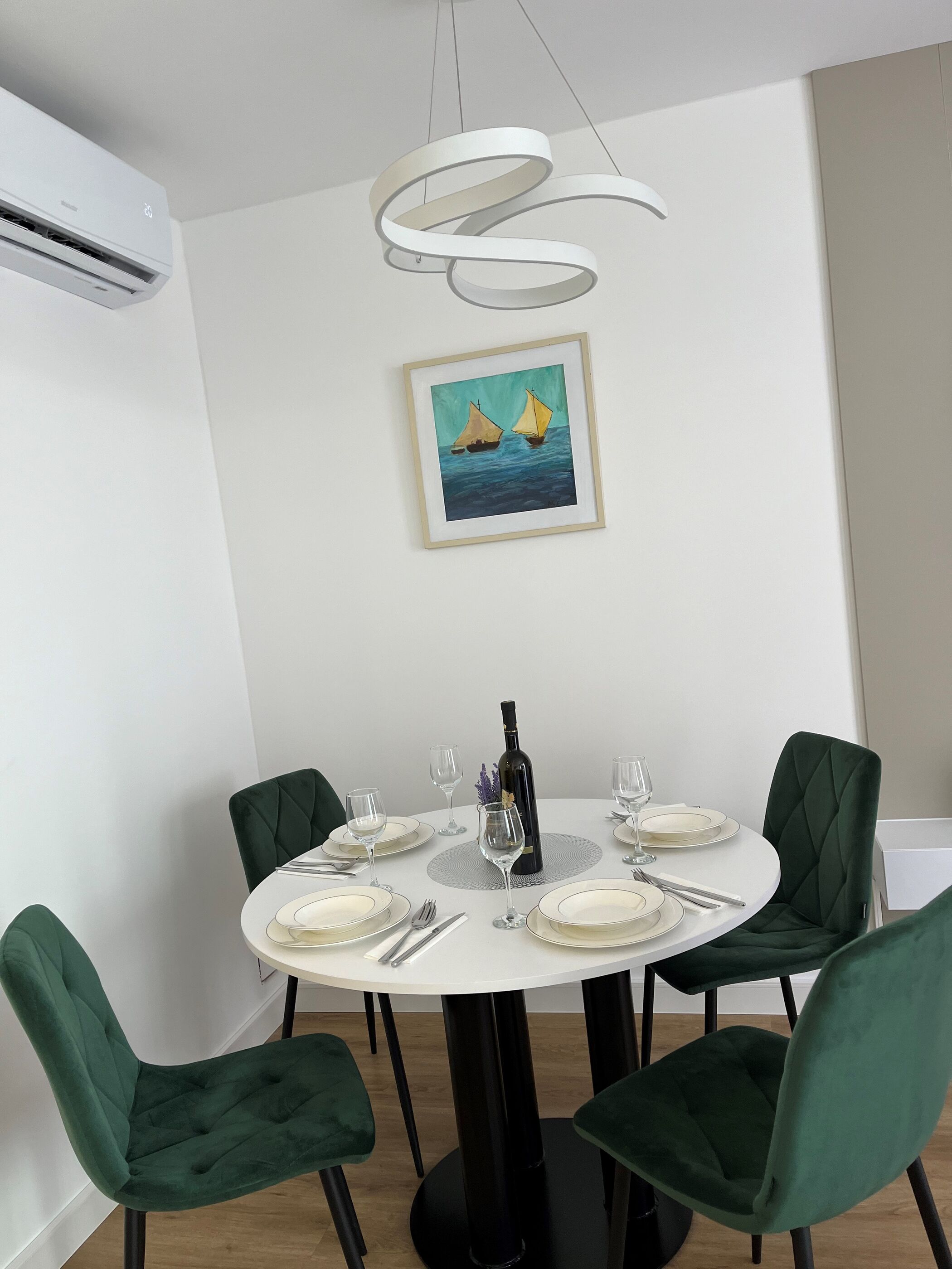 Apartment Ema 11494-A1