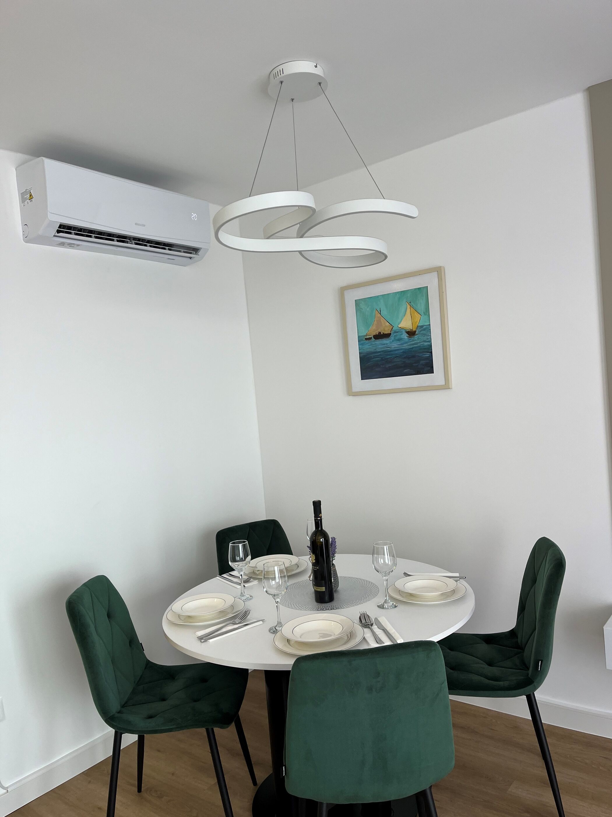 Apartment Ema 11494-A1