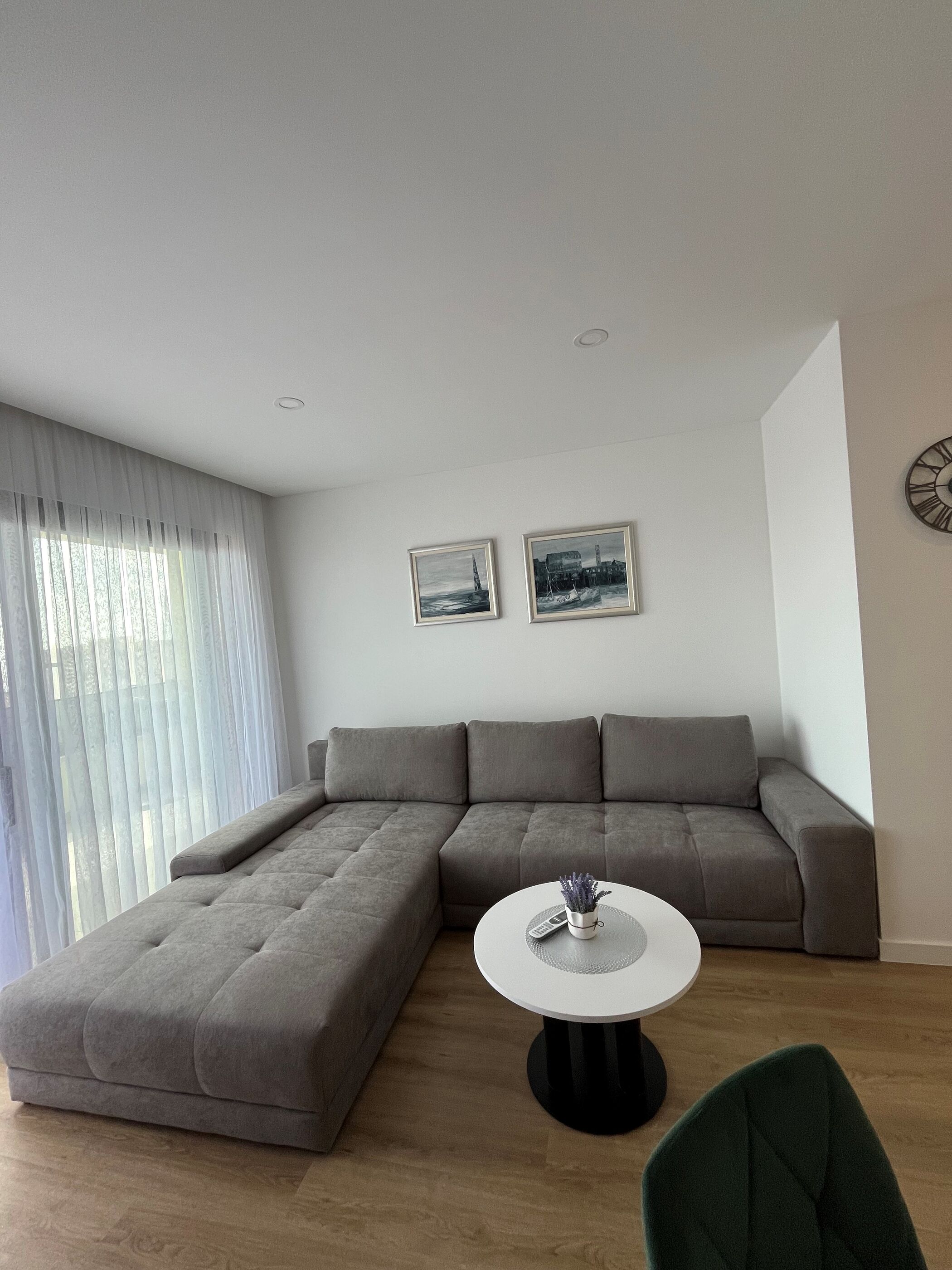 Apartment Ema 11494-A1
