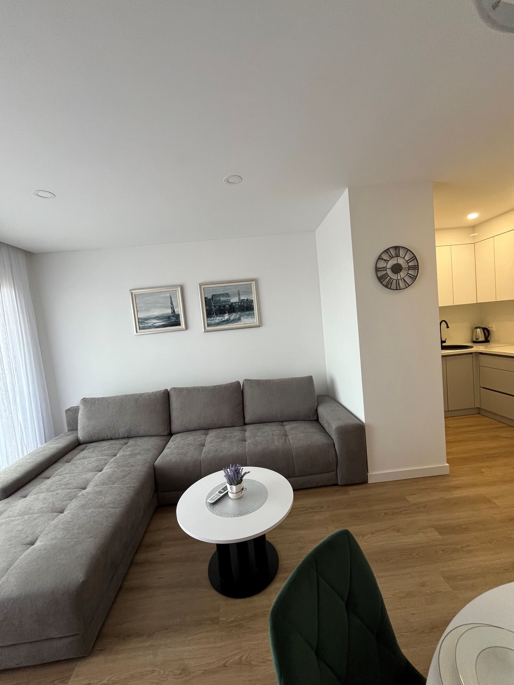 Apartment Ema 11494-A1