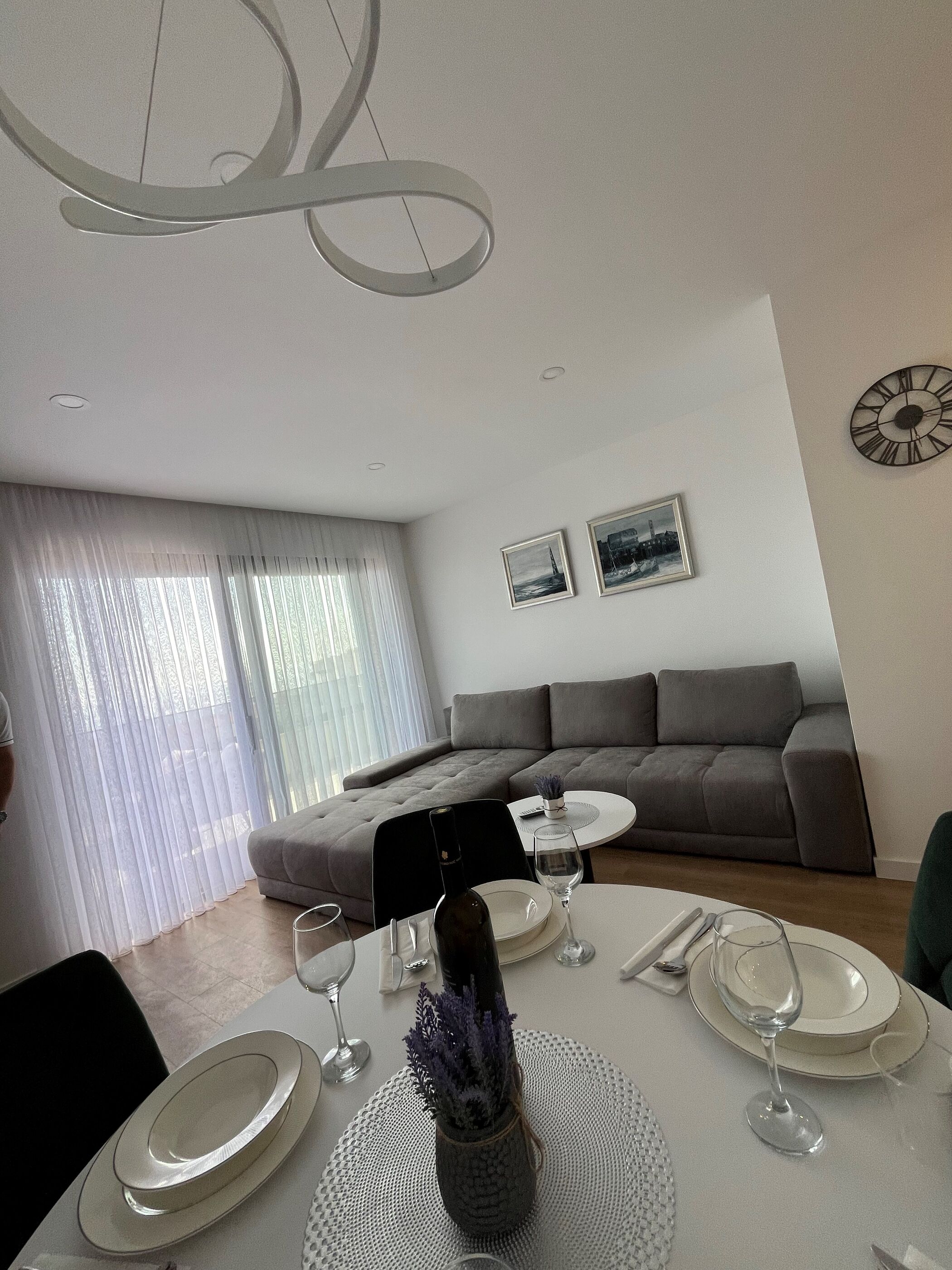 Apartment Ema 11494-A1