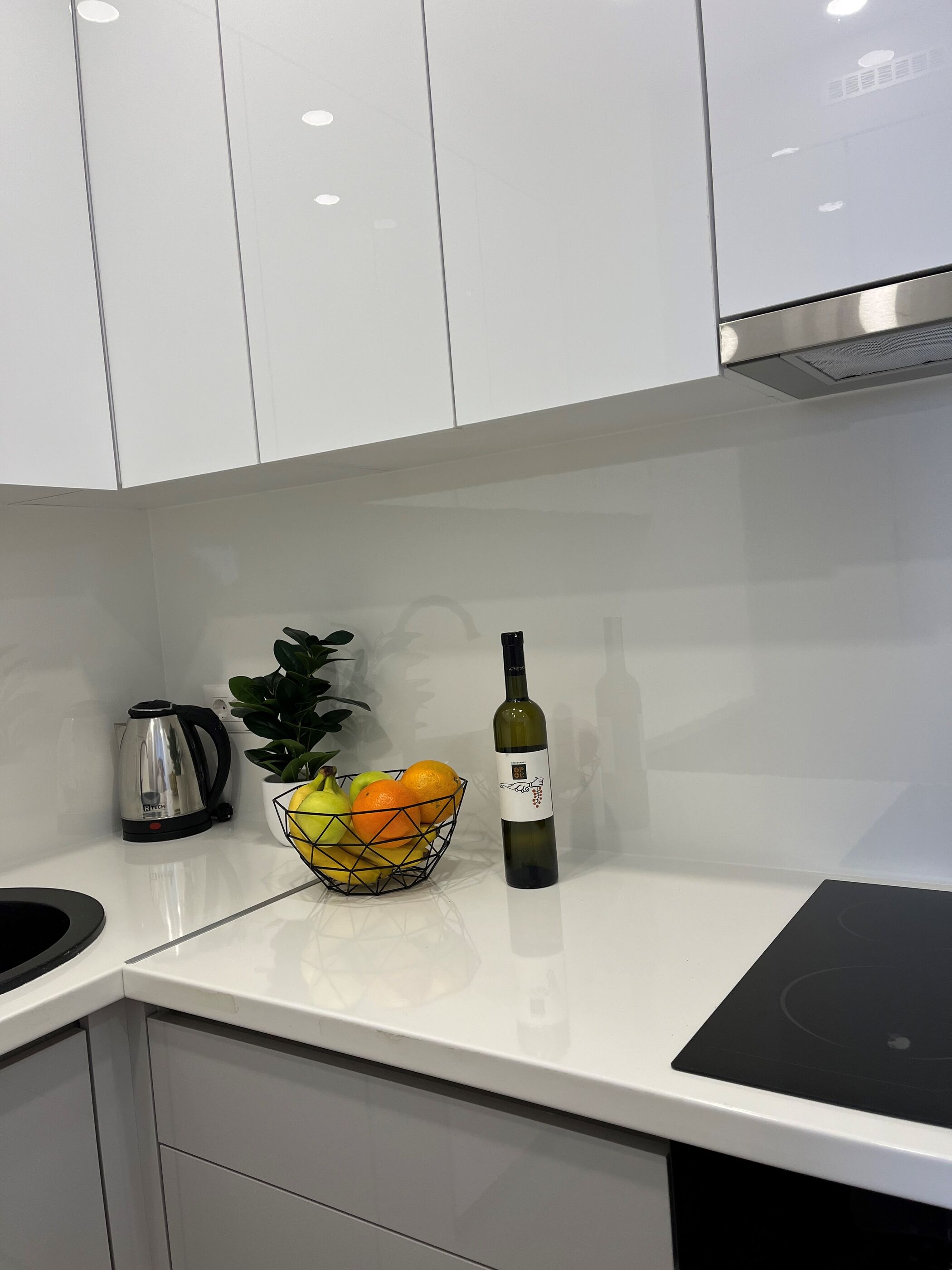 Apartment Ema 11494-A1