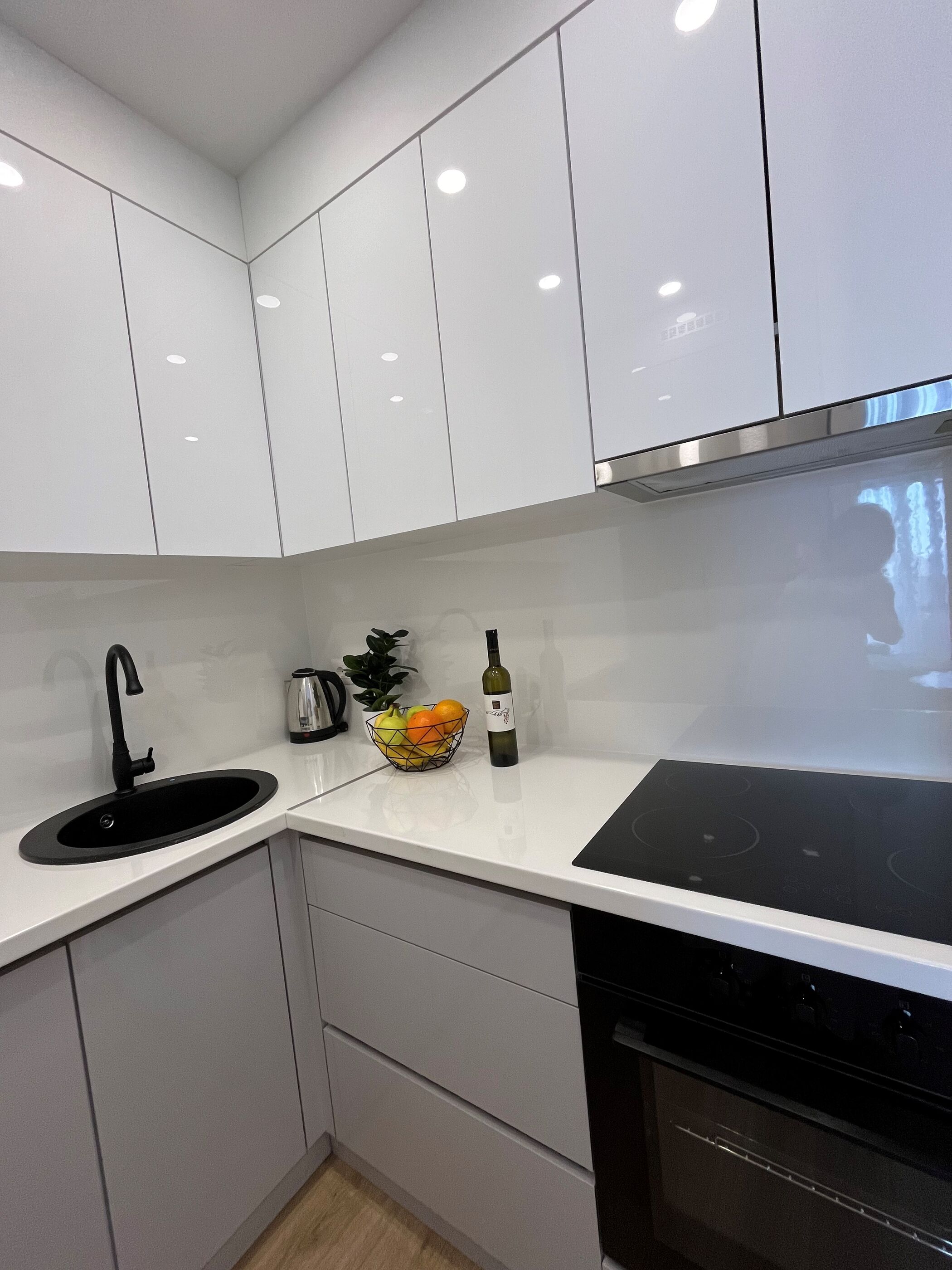 Apartment Ema 11494-A1