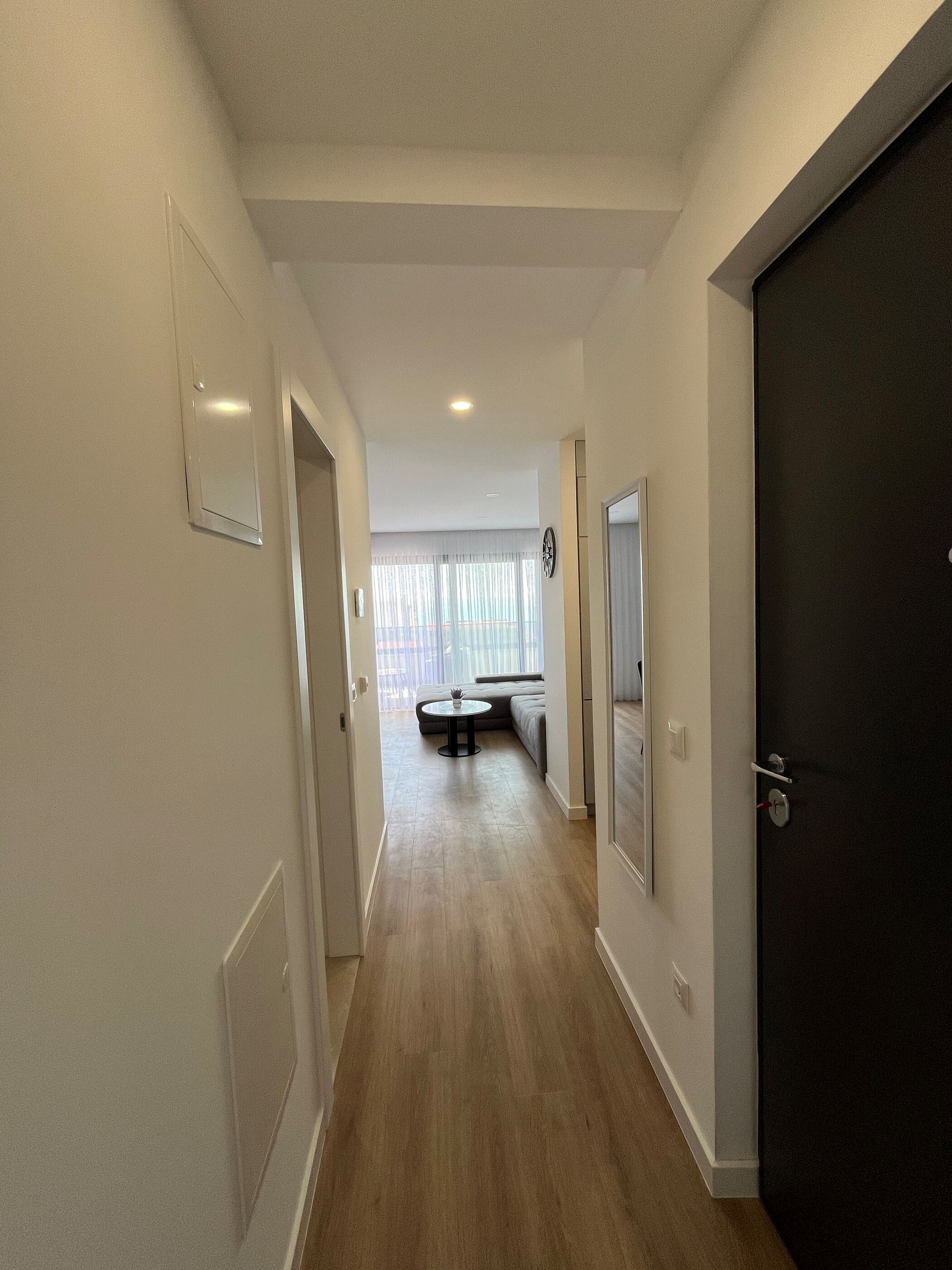 Apartment Ema 11494-A1