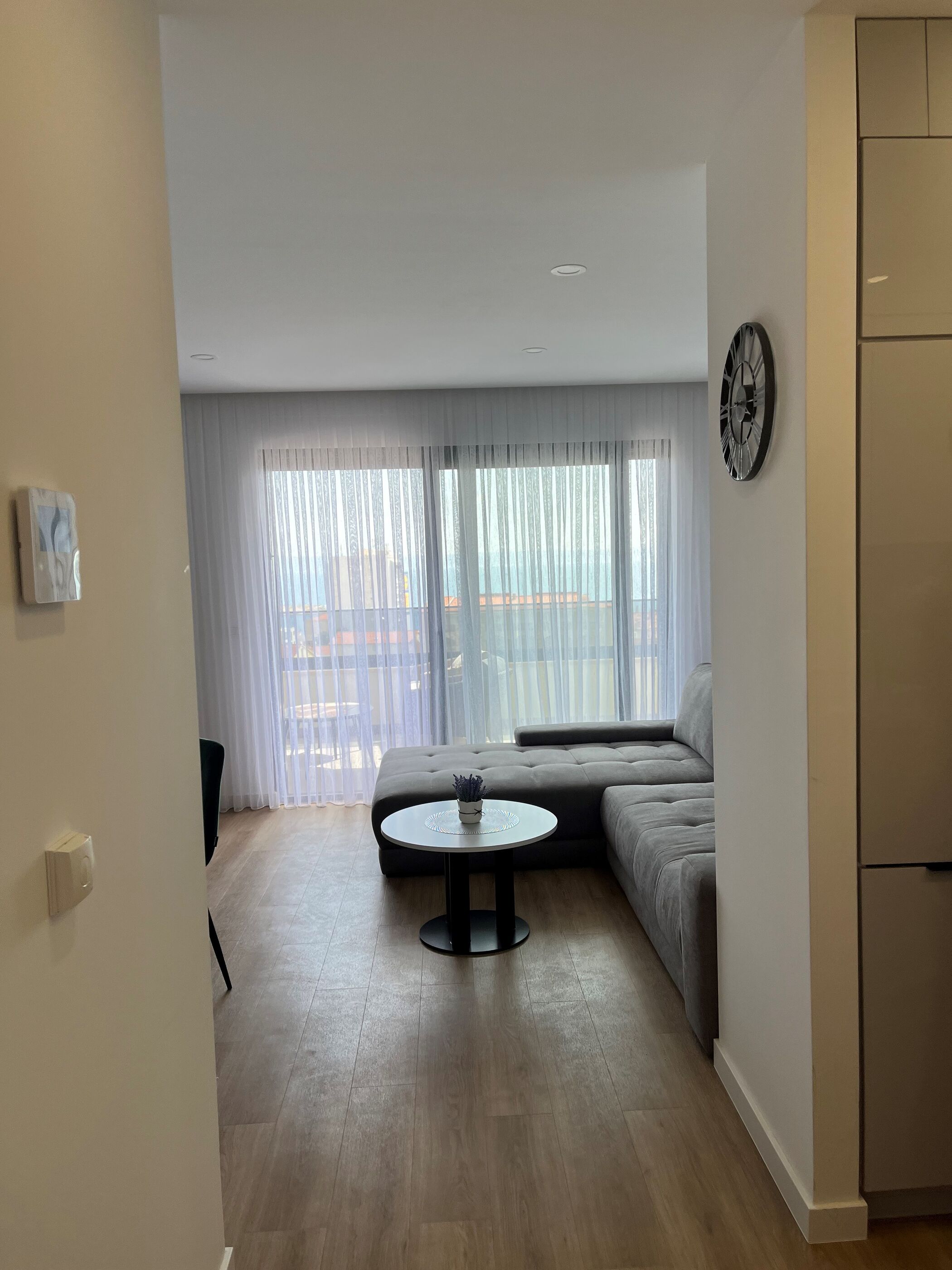 Apartment Ema 11494-A1