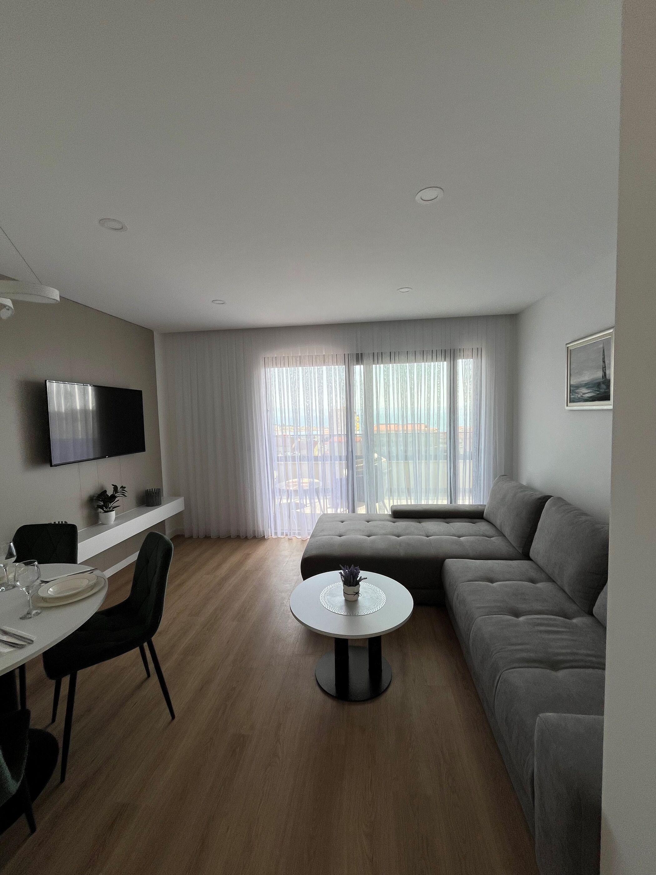 Apartment Ema 11494-A1