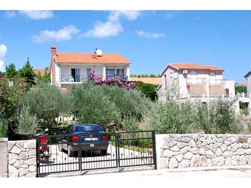 Apartment Orco 104861-A1