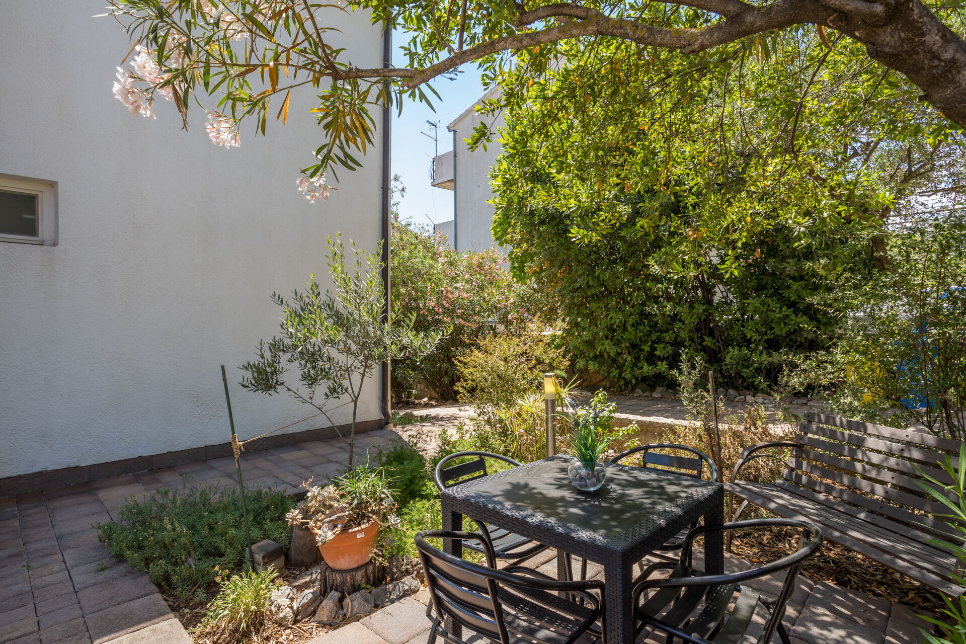 Apartment Orco 104861-A1