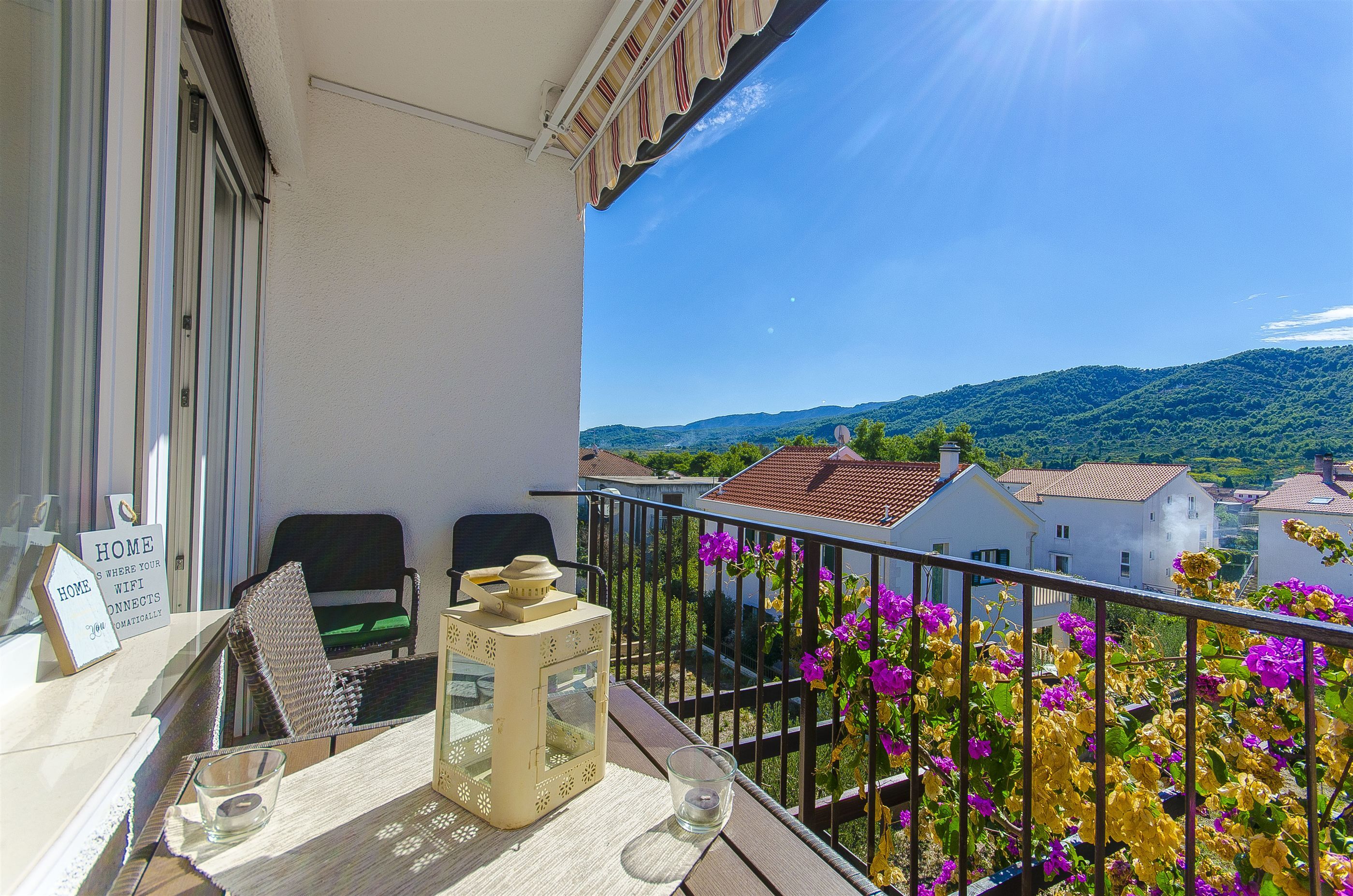 Apartment Orco 104861-A1