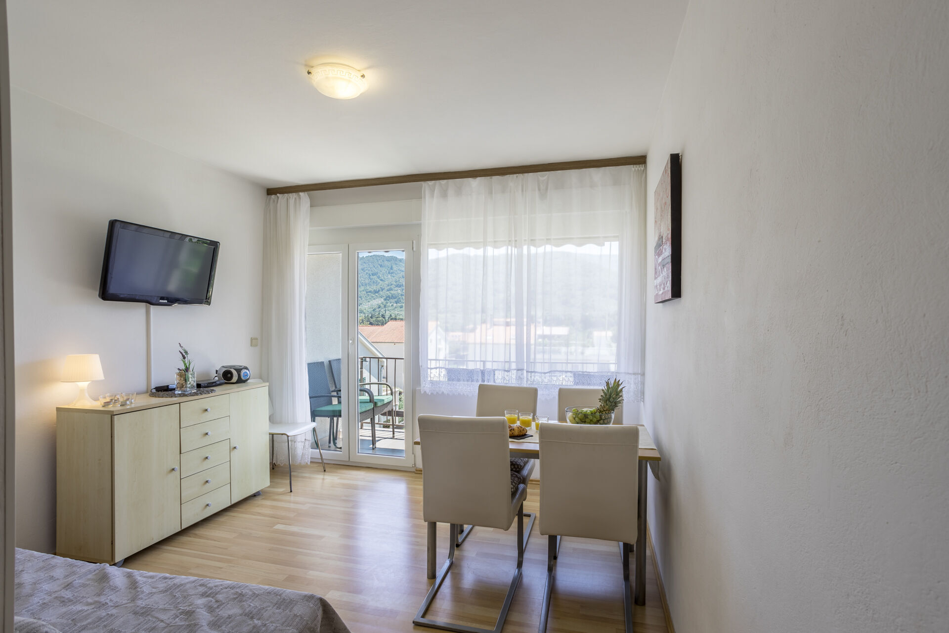 Apartment Orco 104861-A1