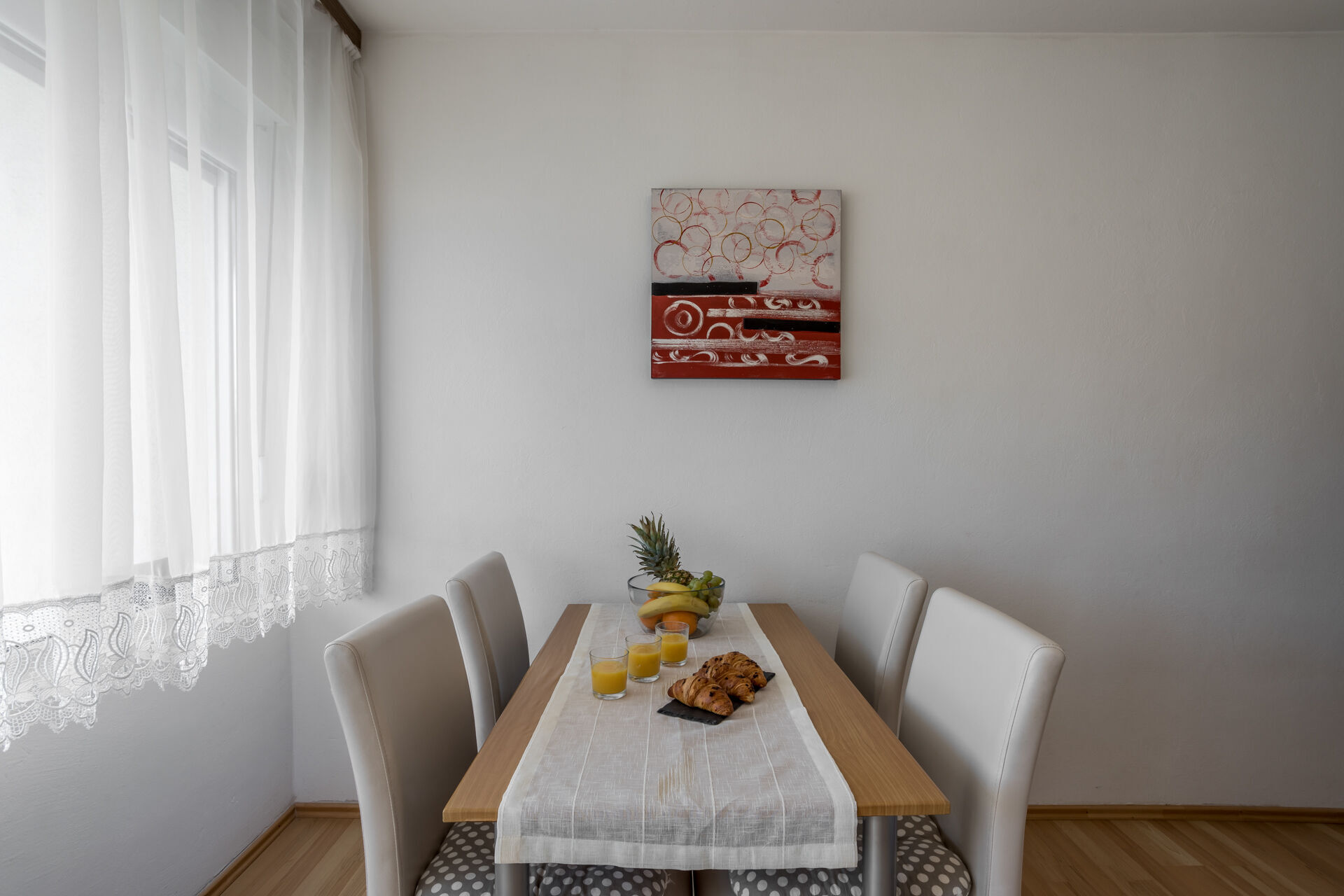 Apartment Orco 104861-A1
