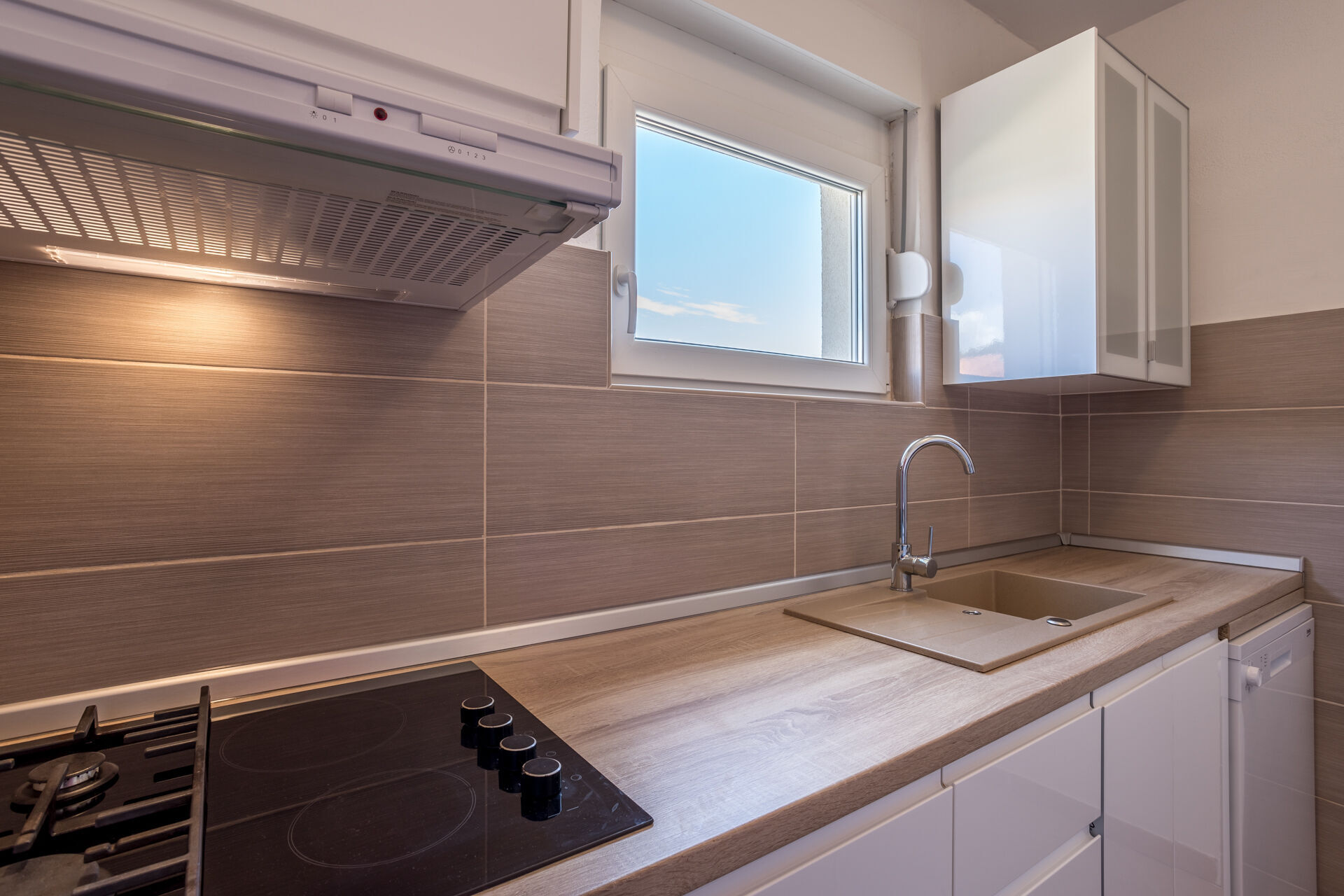Apartment Orco 104861-A1