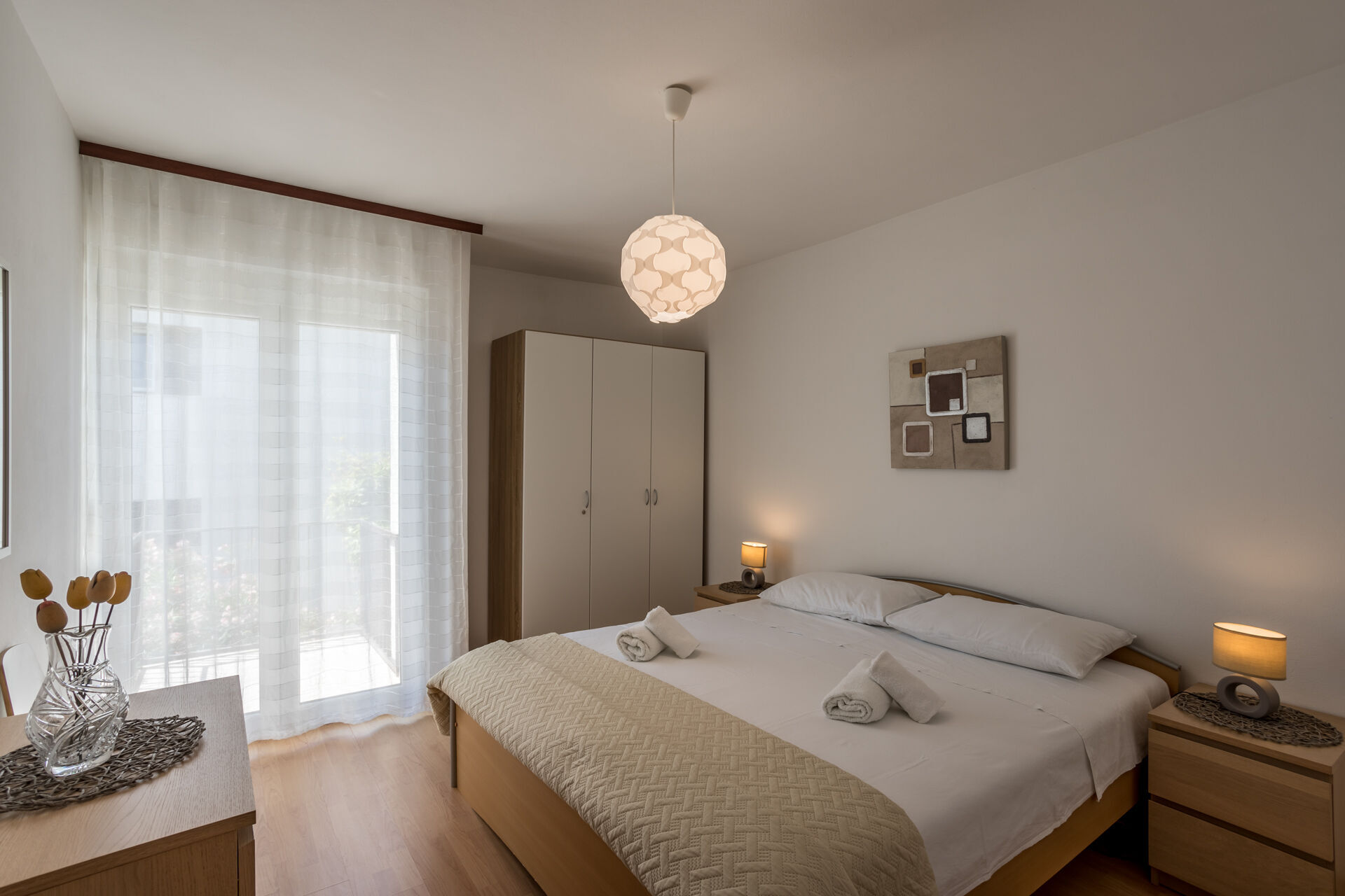 Apartment Orco 104861-A1