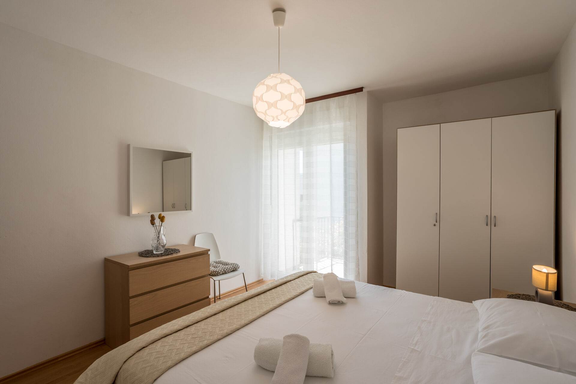 Apartment Orco 104861-A1