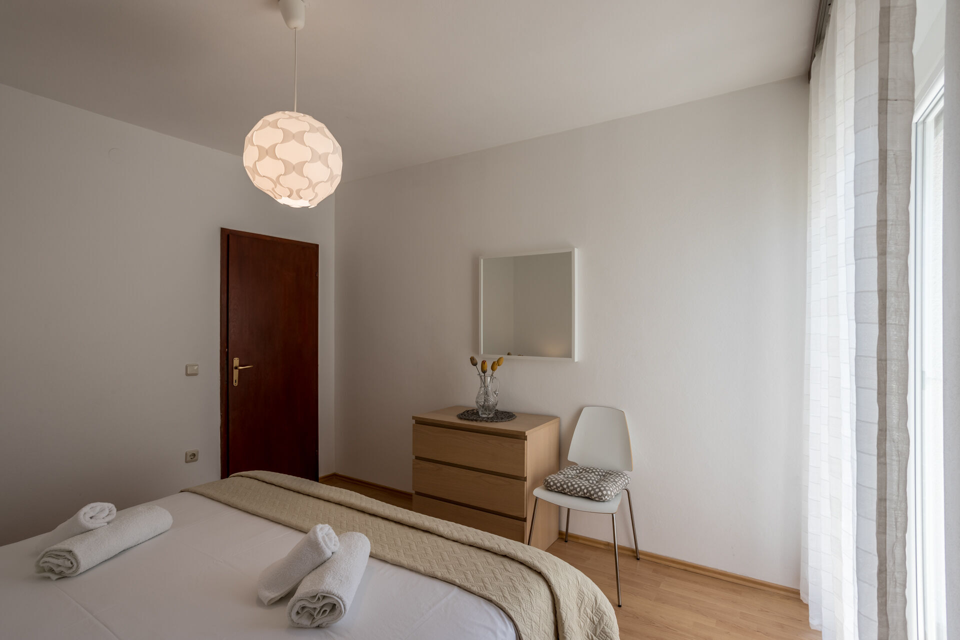 Apartment Orco 104861-A1