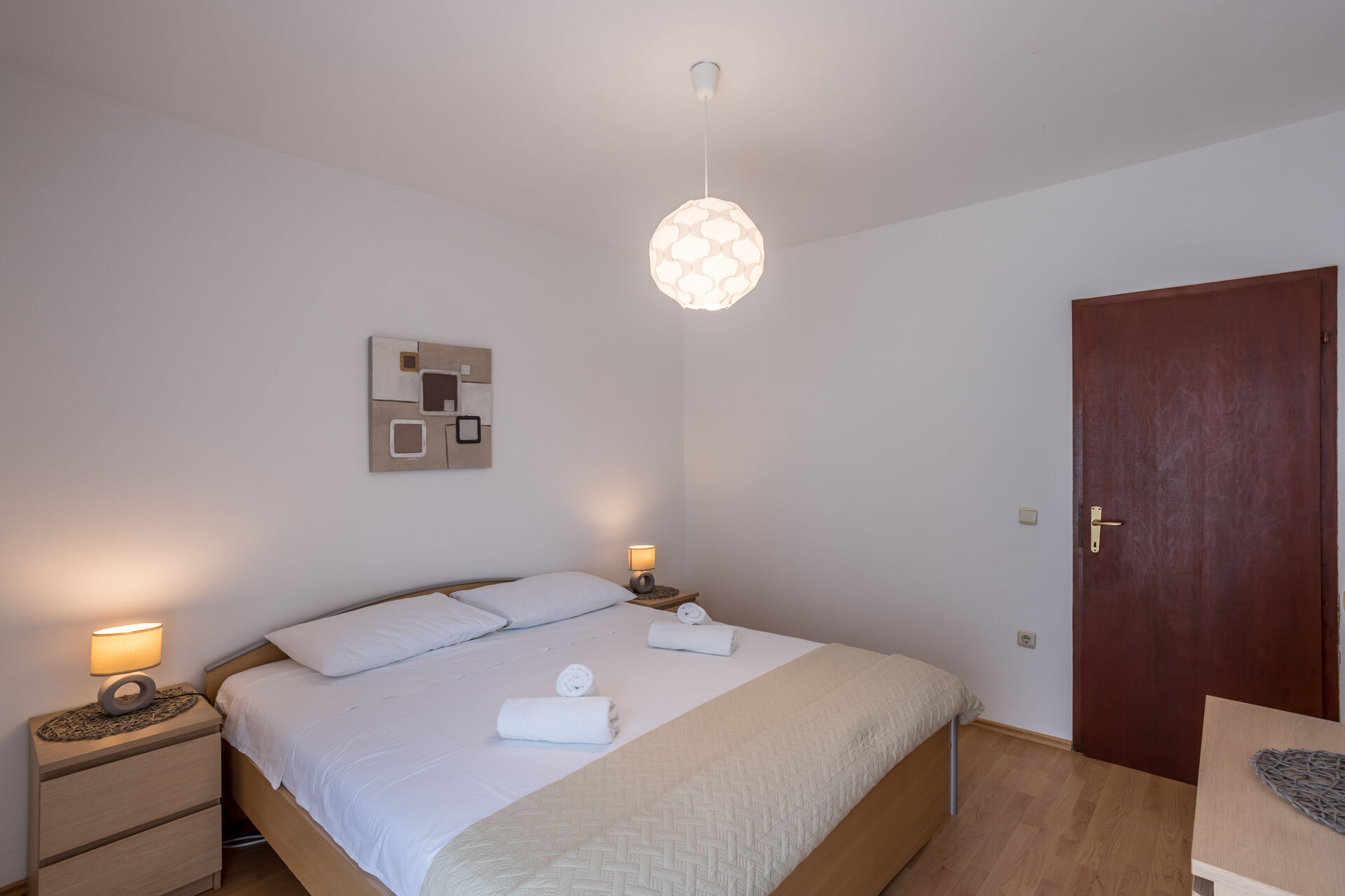 Apartment Orco 104861-A1