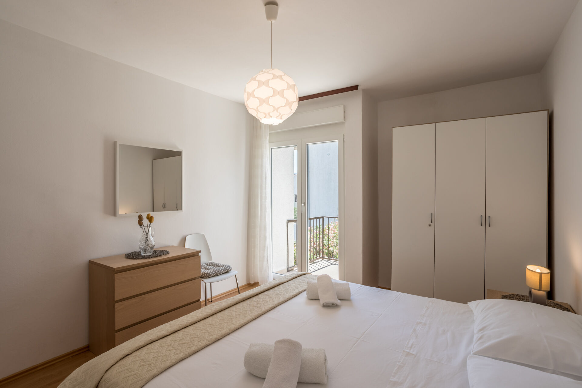Apartment Orco 104861-A1