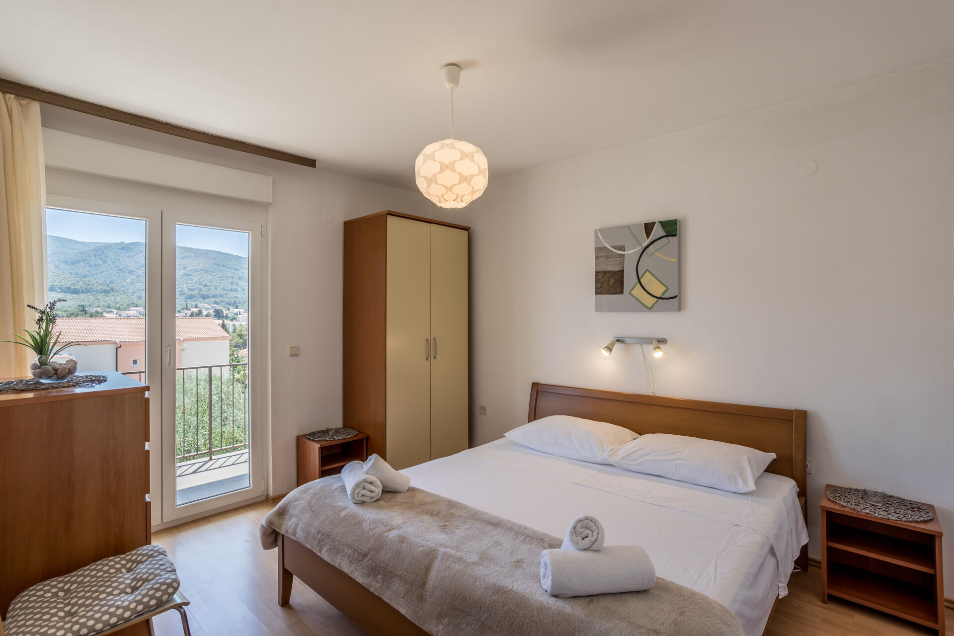 Apartment Orco 104861-A1