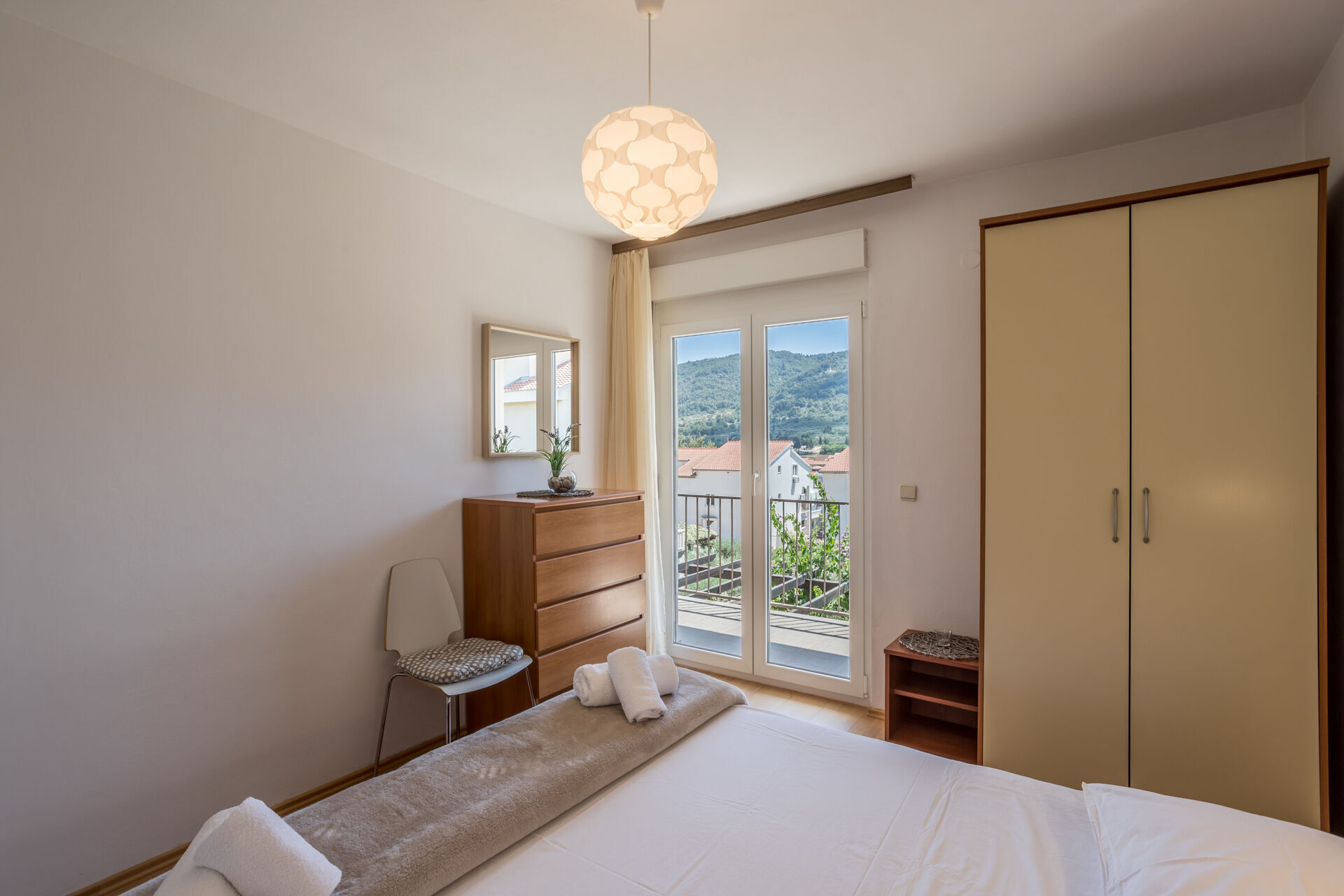 Apartment Orco 104861-A1