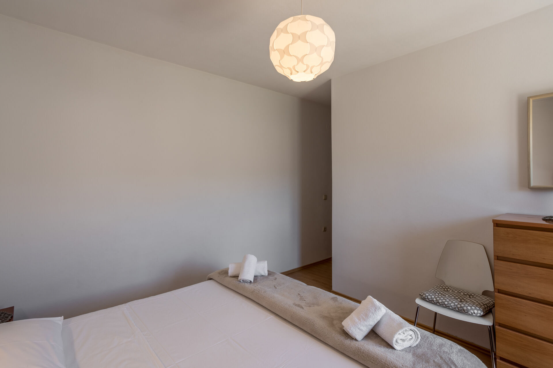 Apartment Orco 104861-A1