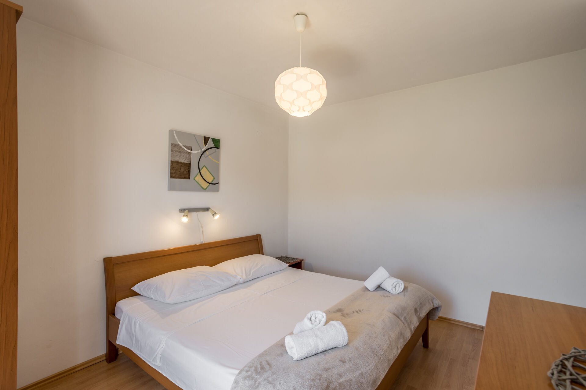 Apartment Orco 104861-A1