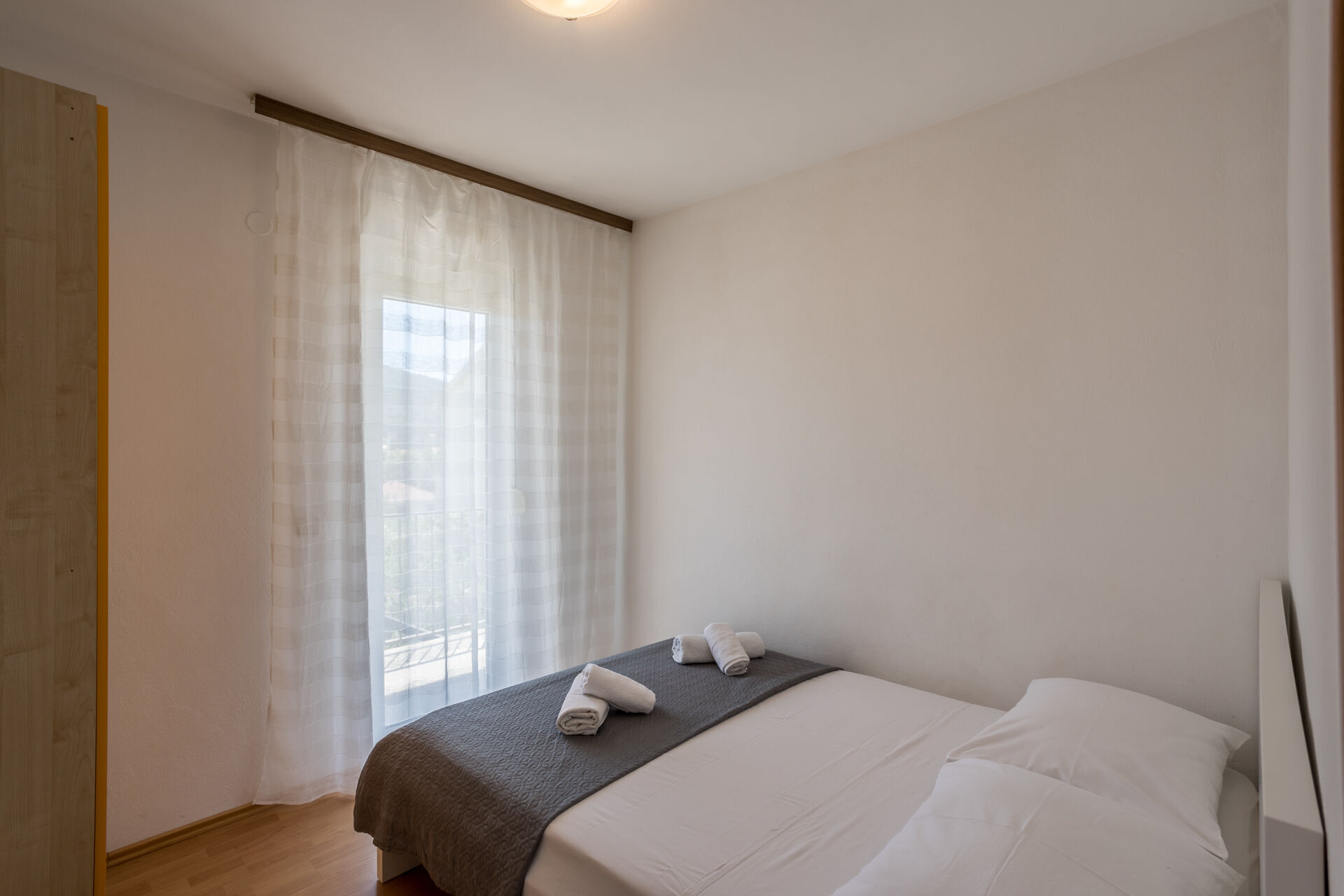 Apartment Orco 104861-A1