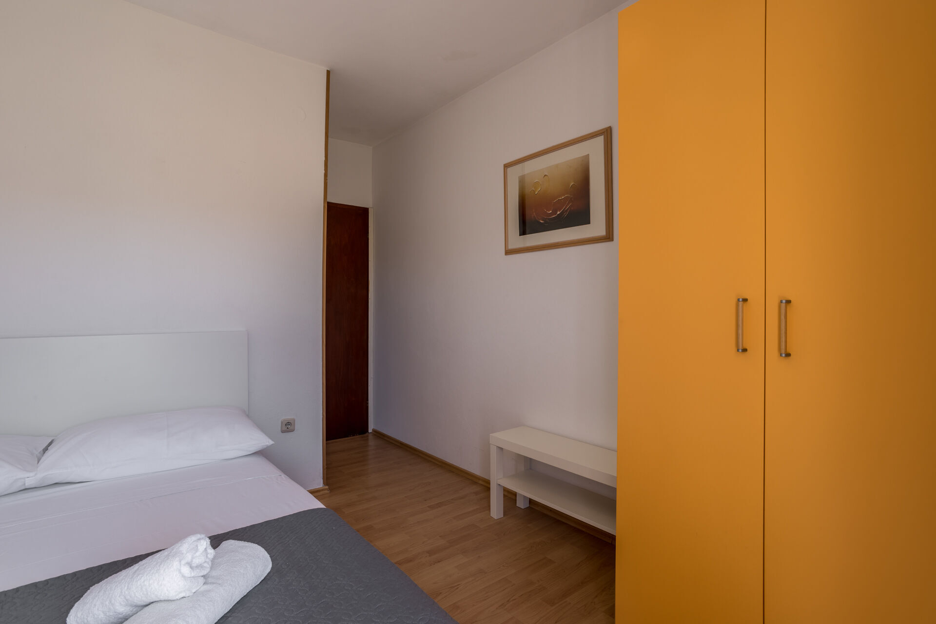 Apartment Orco 104861-A1