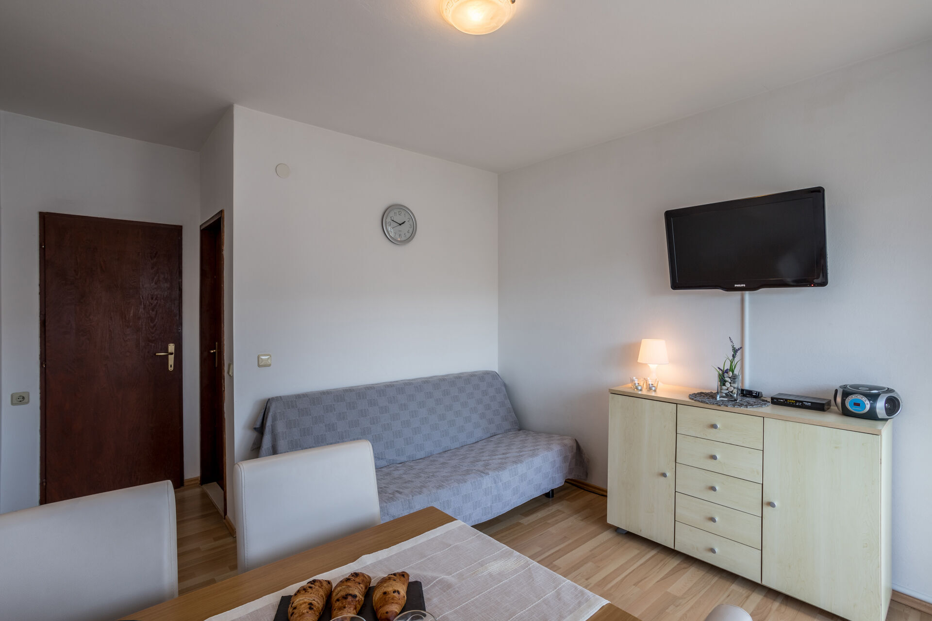 Apartment Orco 104861-A1