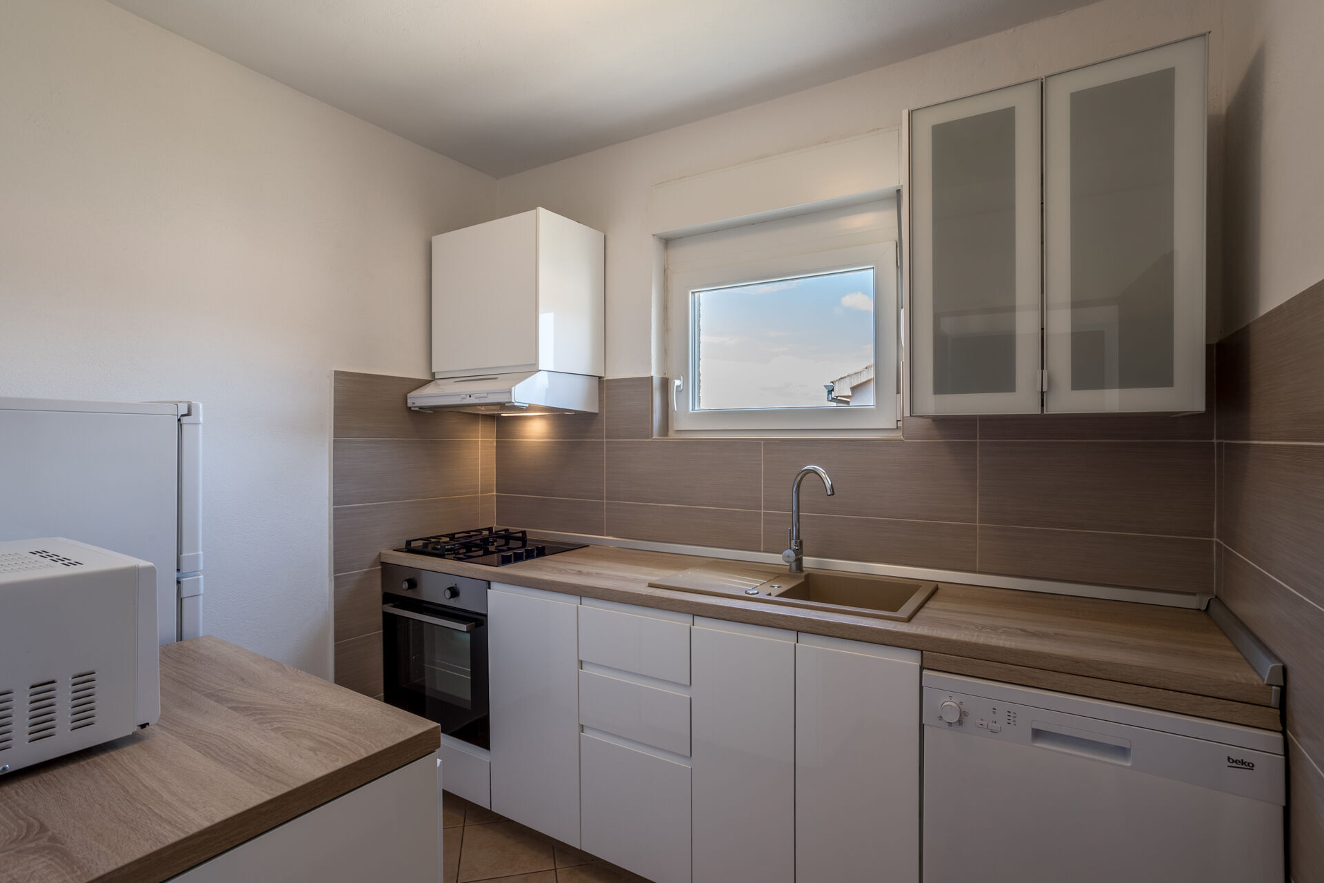 Apartment Orco 104861-A1