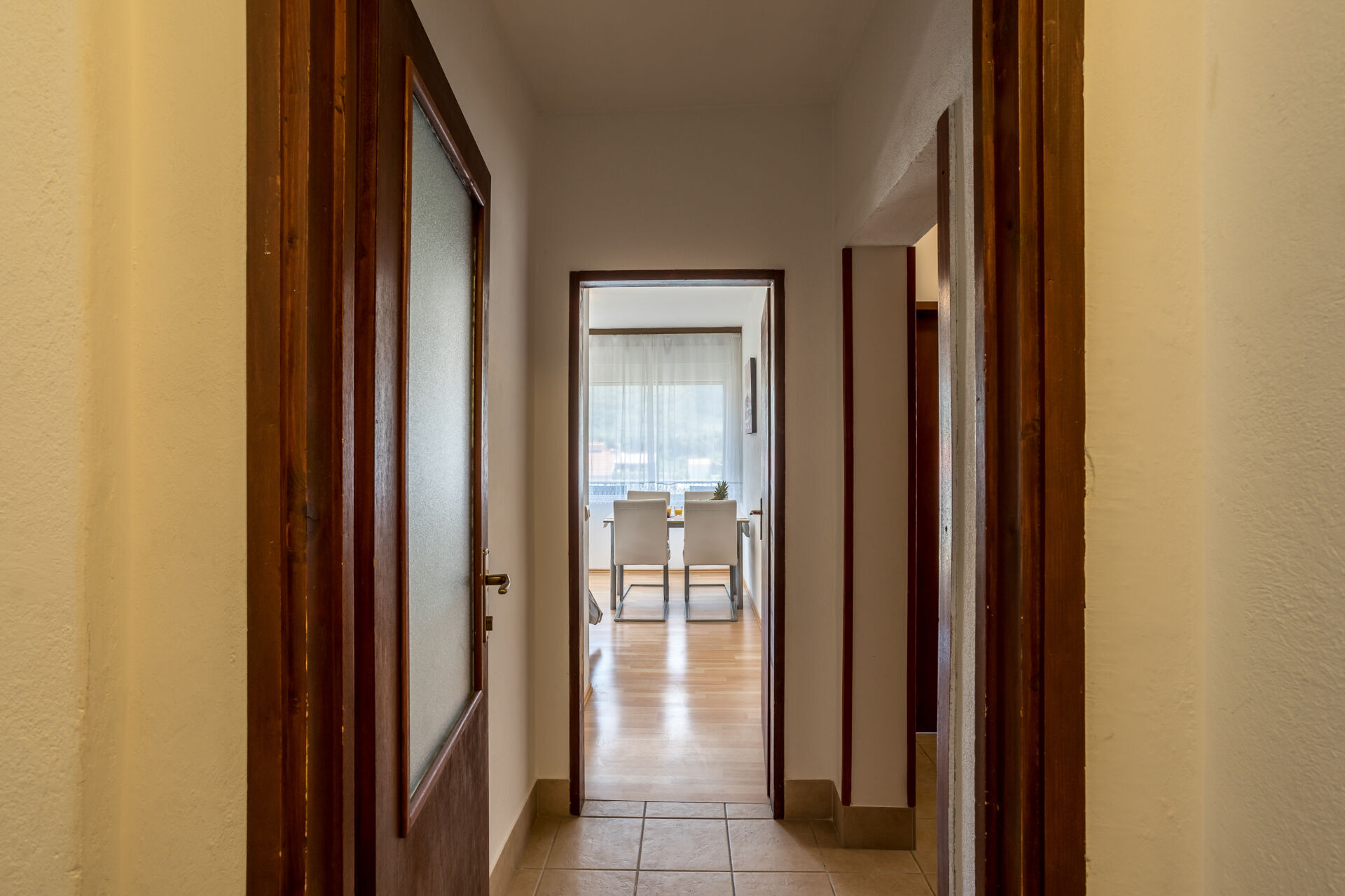 Apartment Orco 104861-A1