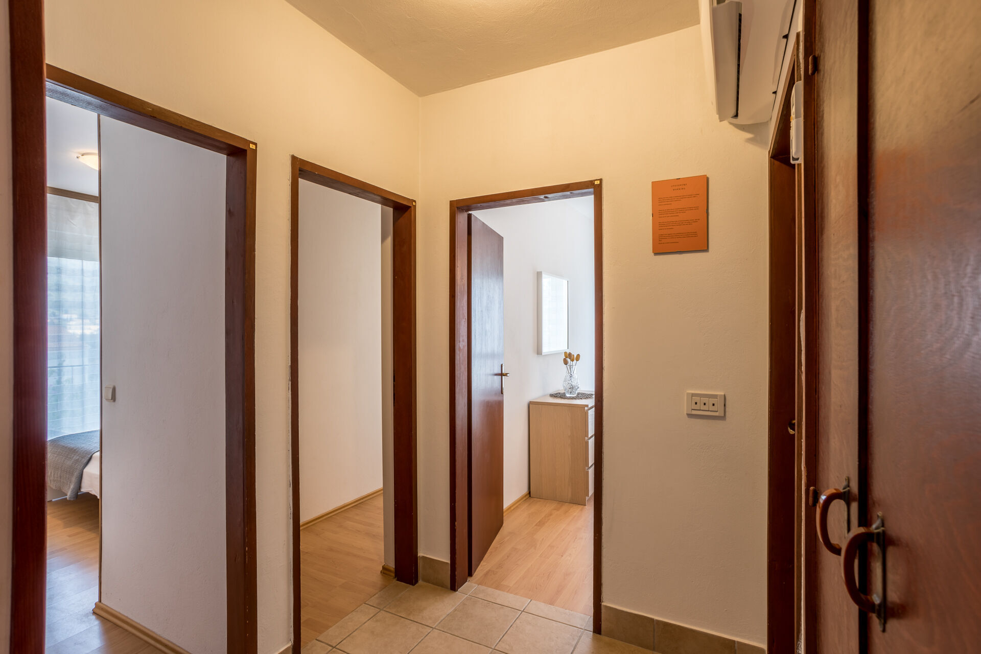 Apartment Orco 104861-A1