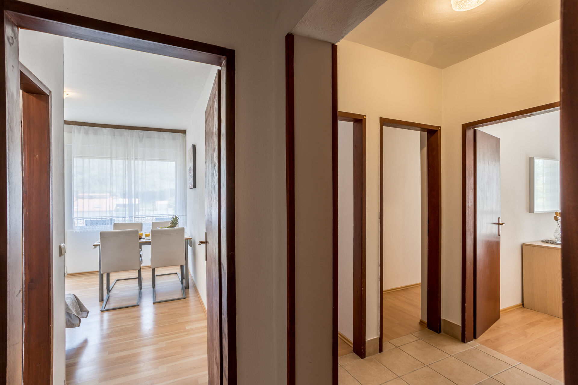 Apartment Orco 104861-A1