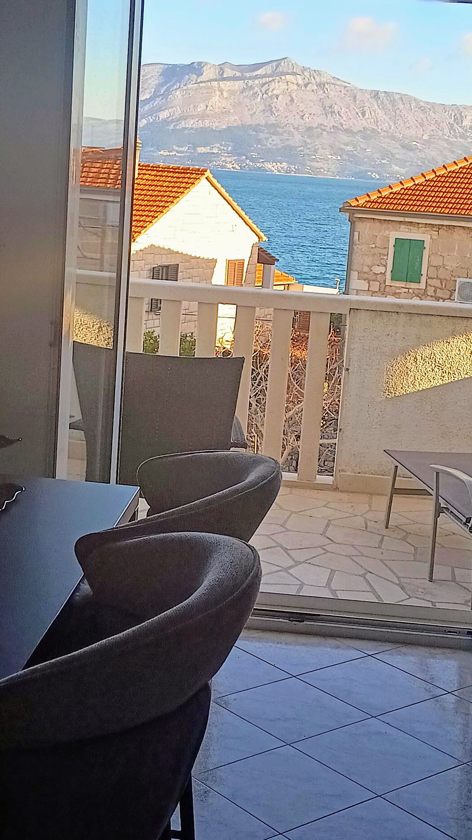 Apartments Žana 103481-A1