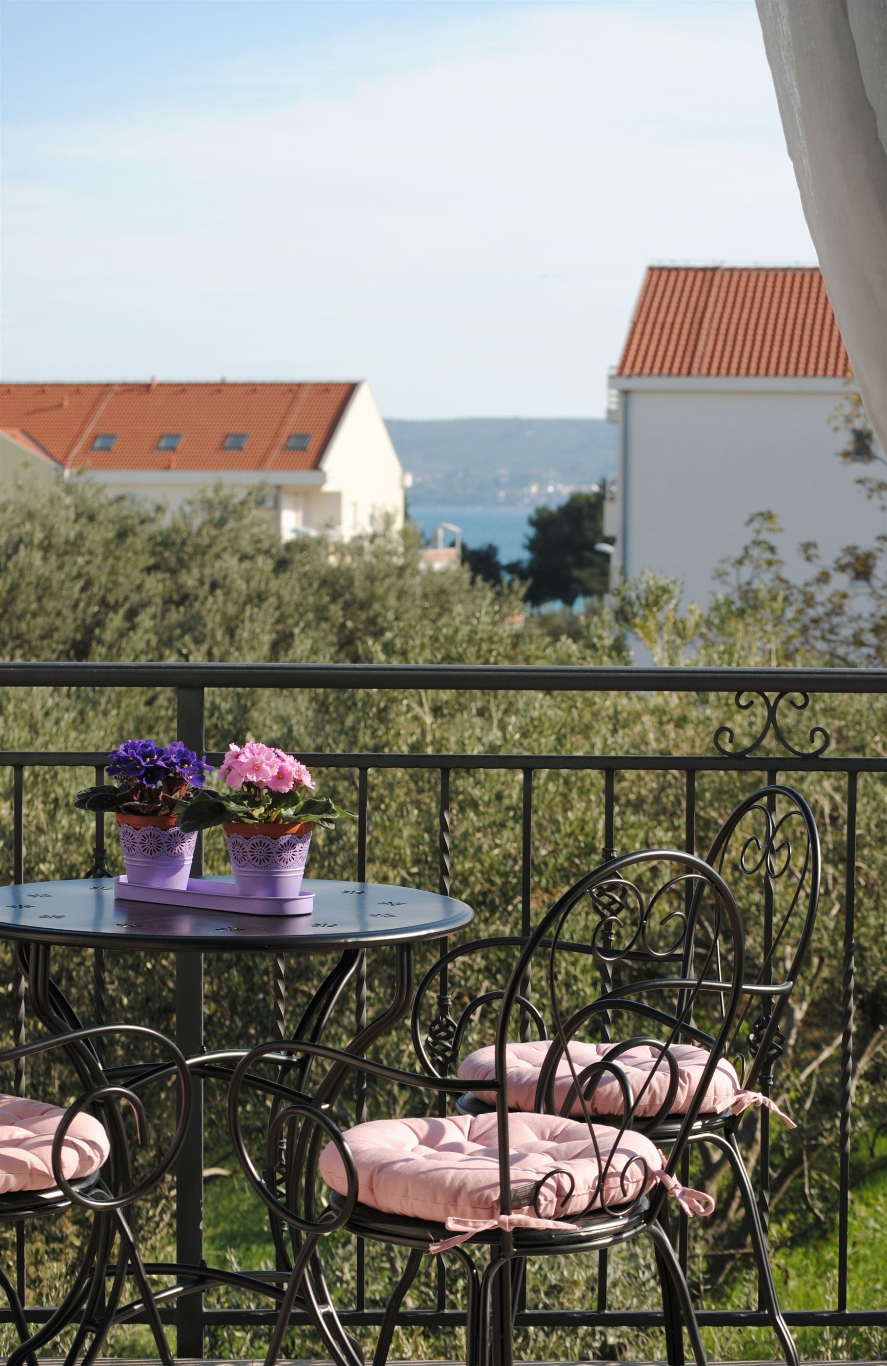 Apartment Damir 11076-A1