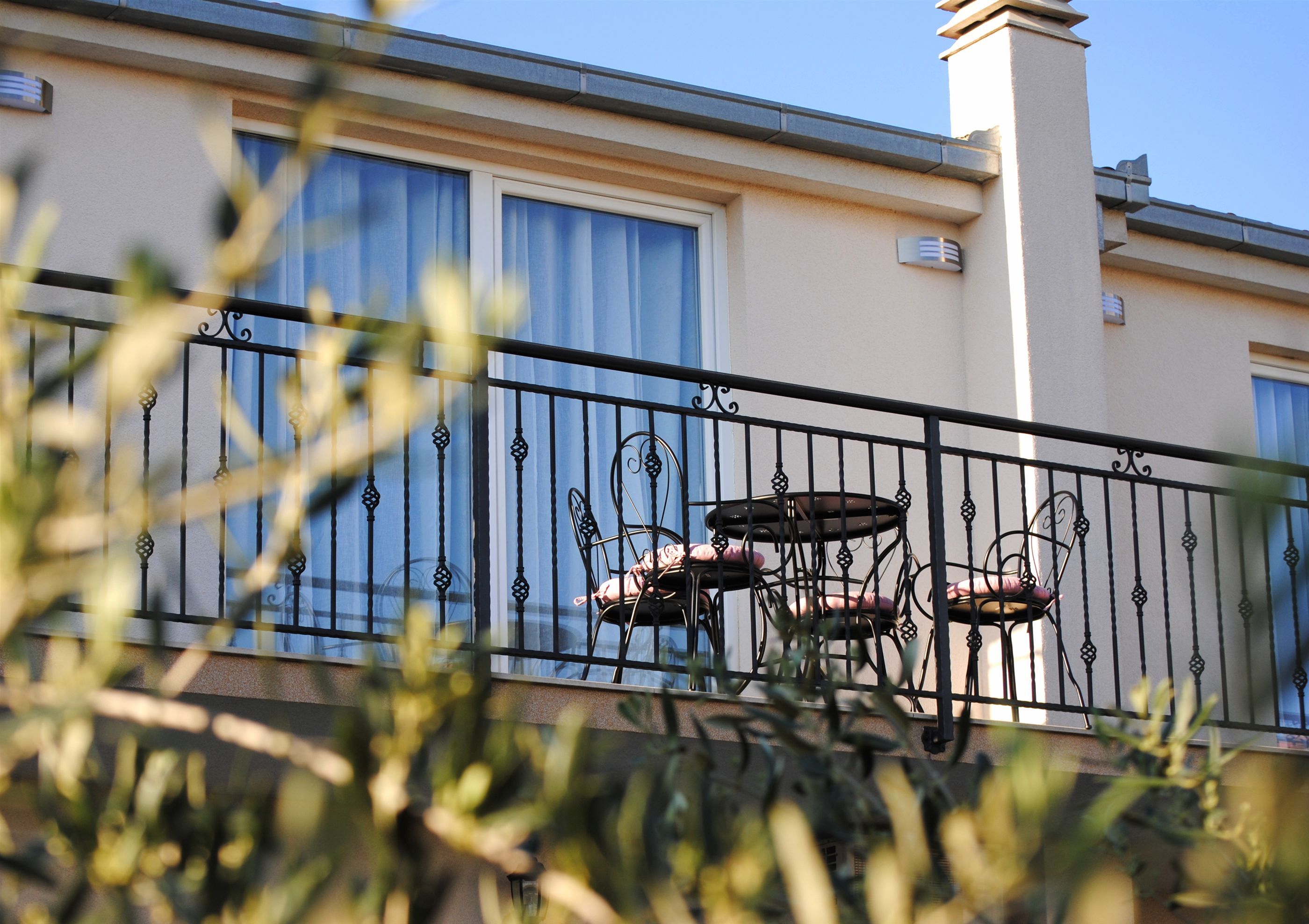 Apartment Damir 11076-A1
