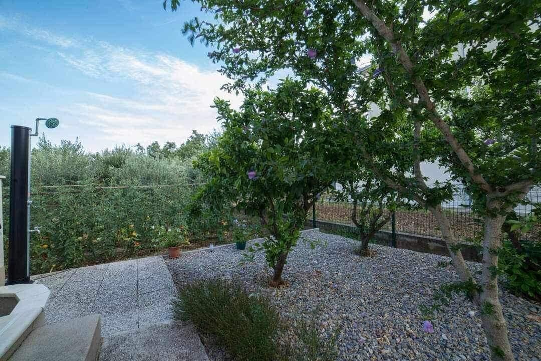 Apartment Damir 11076-A1