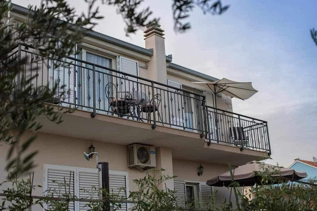 Apartment Damir 11076-A1