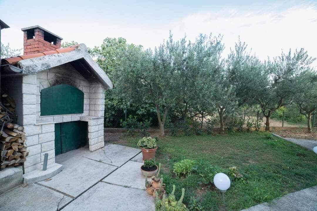 Apartment Damir 11076-A1