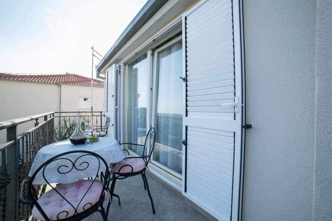 Apartment Damir 11076-A1