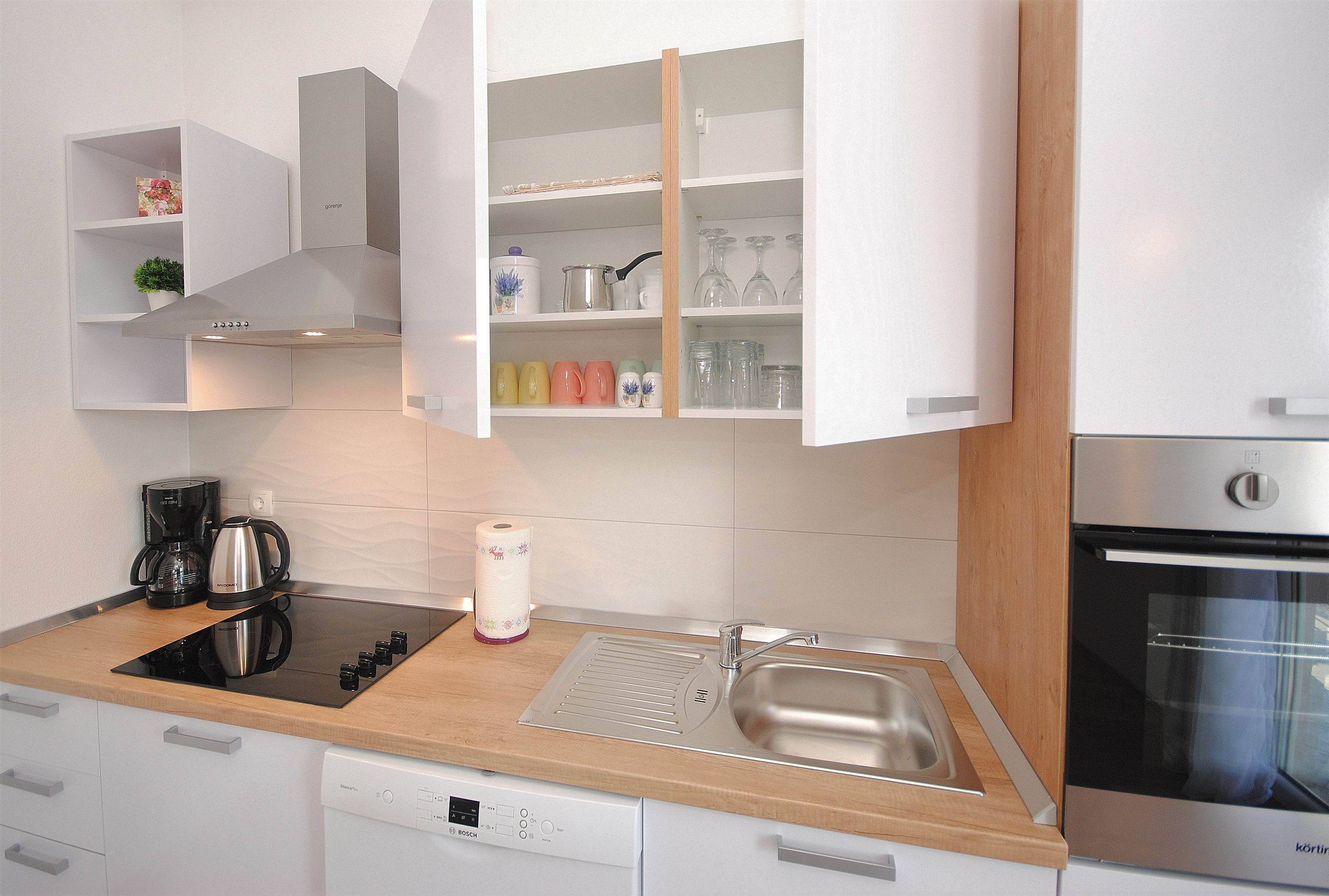 Apartment Damir 11076-A1