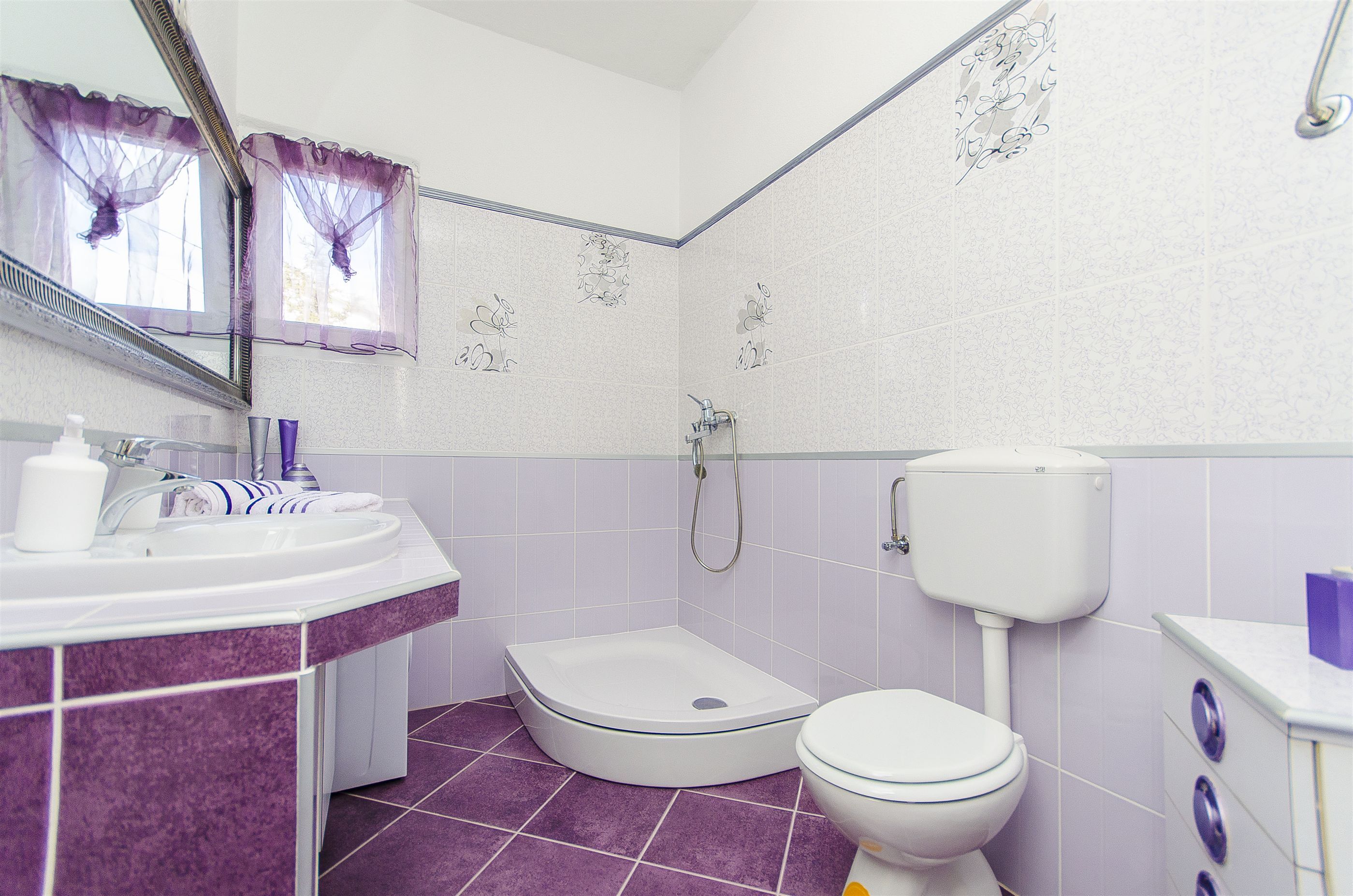 Apartments Duga 11134-A1