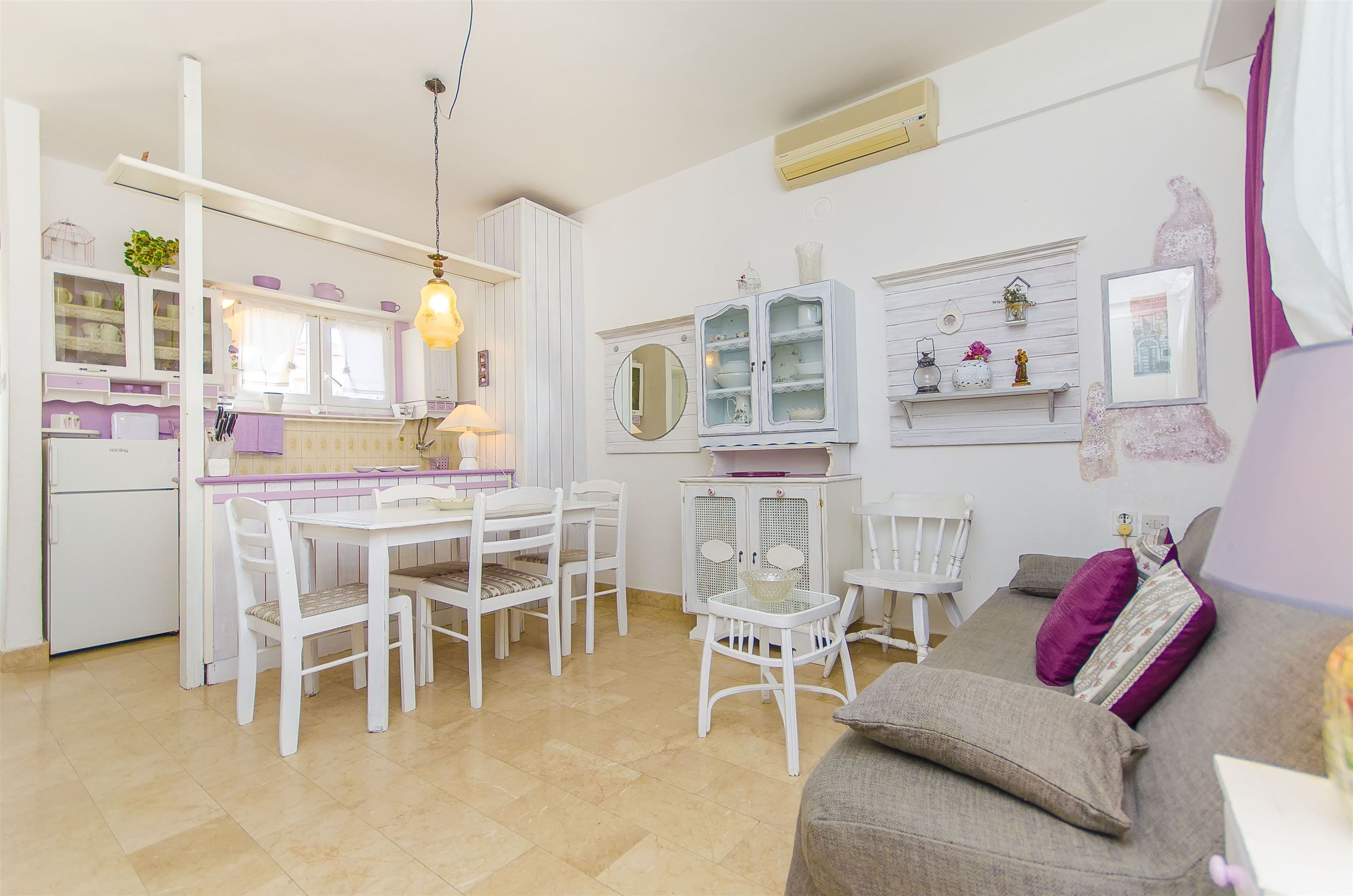 Apartments Duga 11134-A1