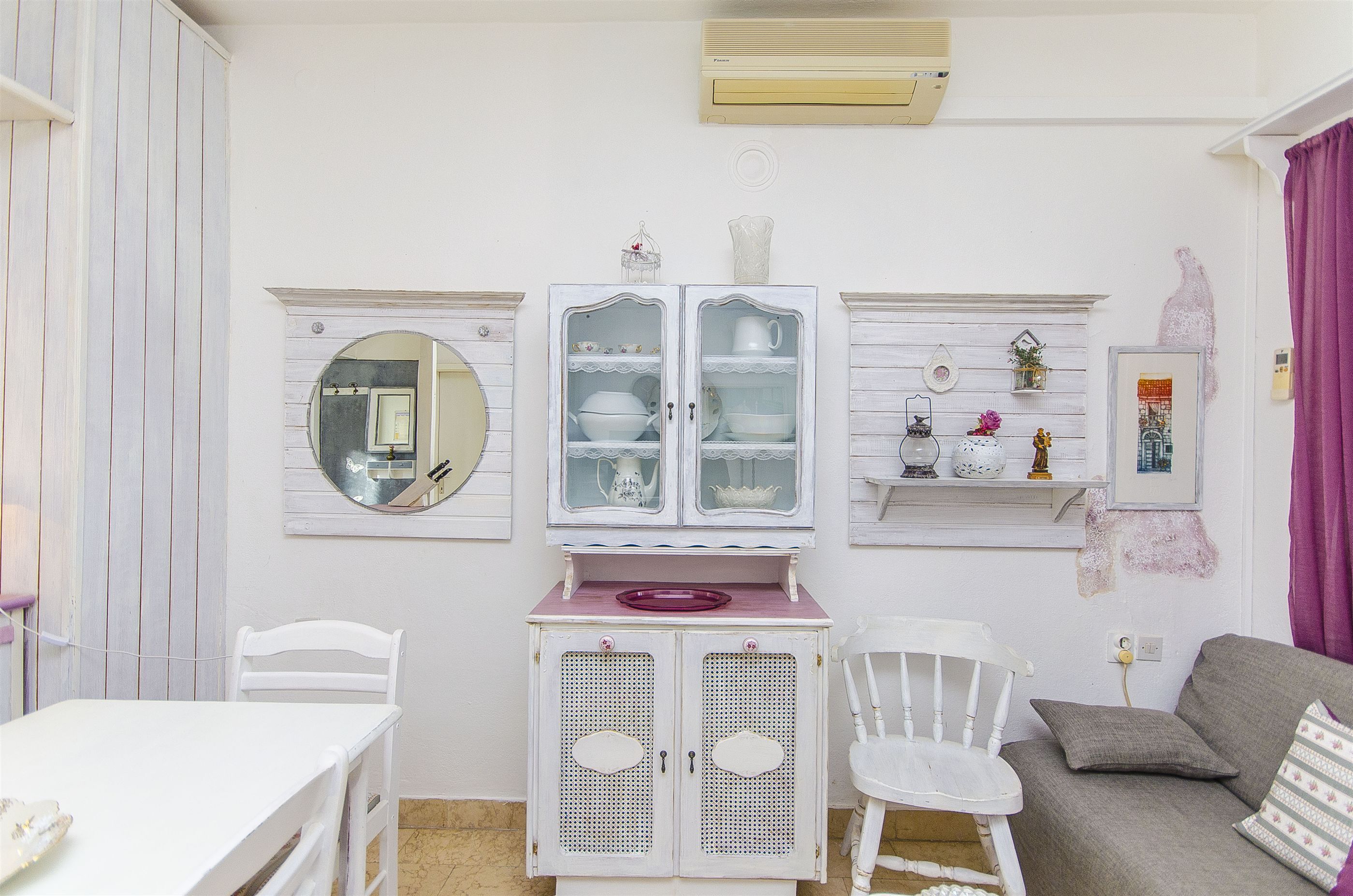 Apartments Duga 11134-A1