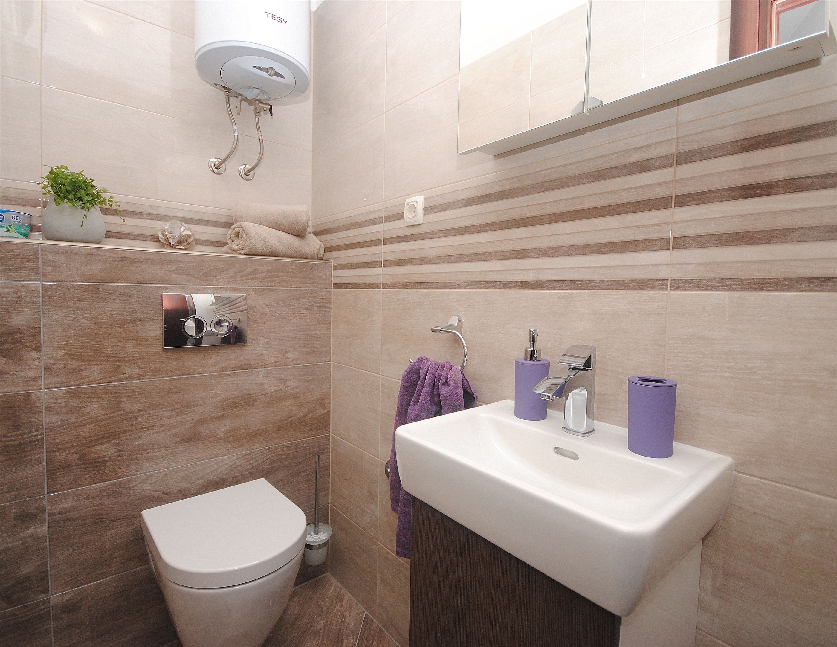 Apartment Damir 11076-A1