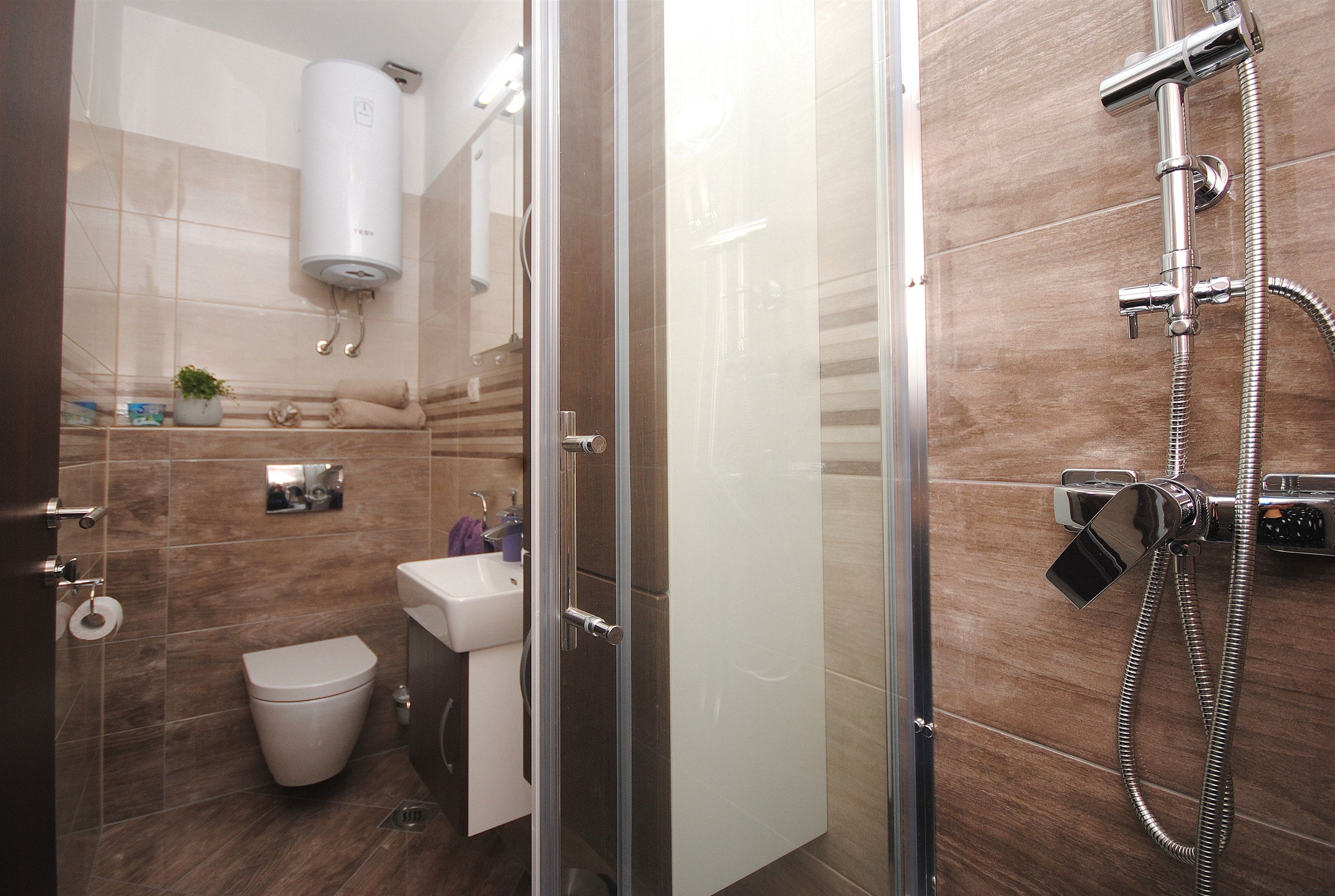 Apartment Damir 11076-A1