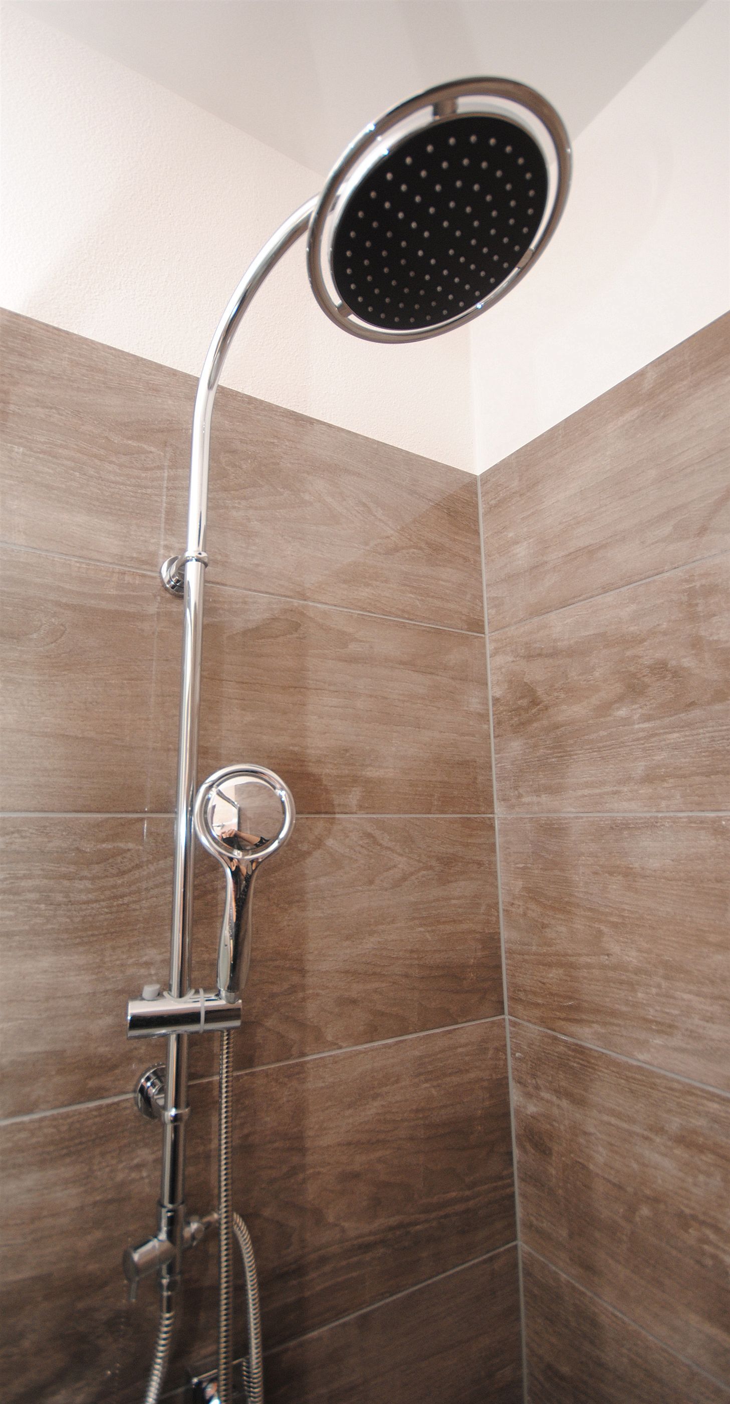 Apartment Damir 11076-A1