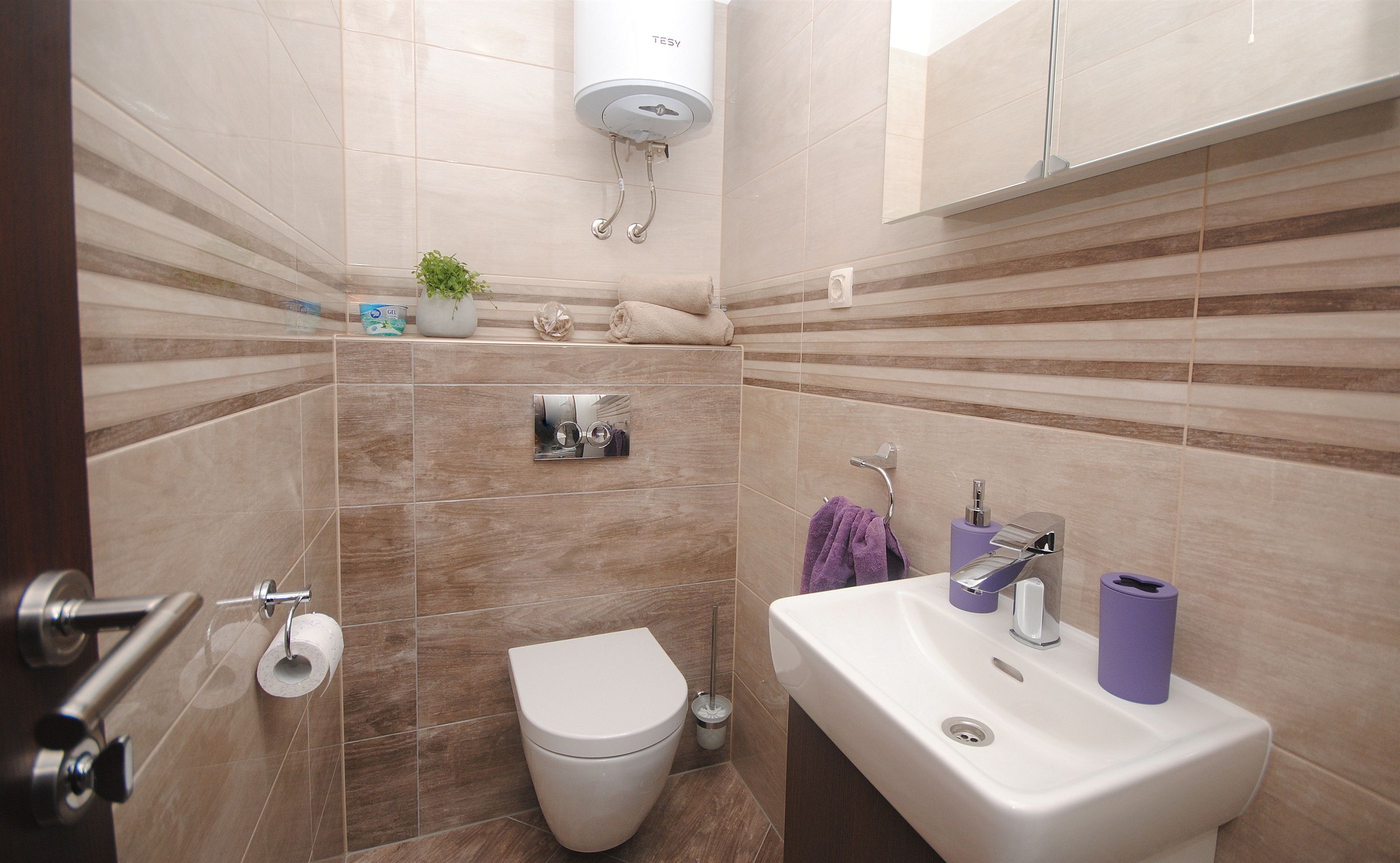 Apartment Damir 11076-A1