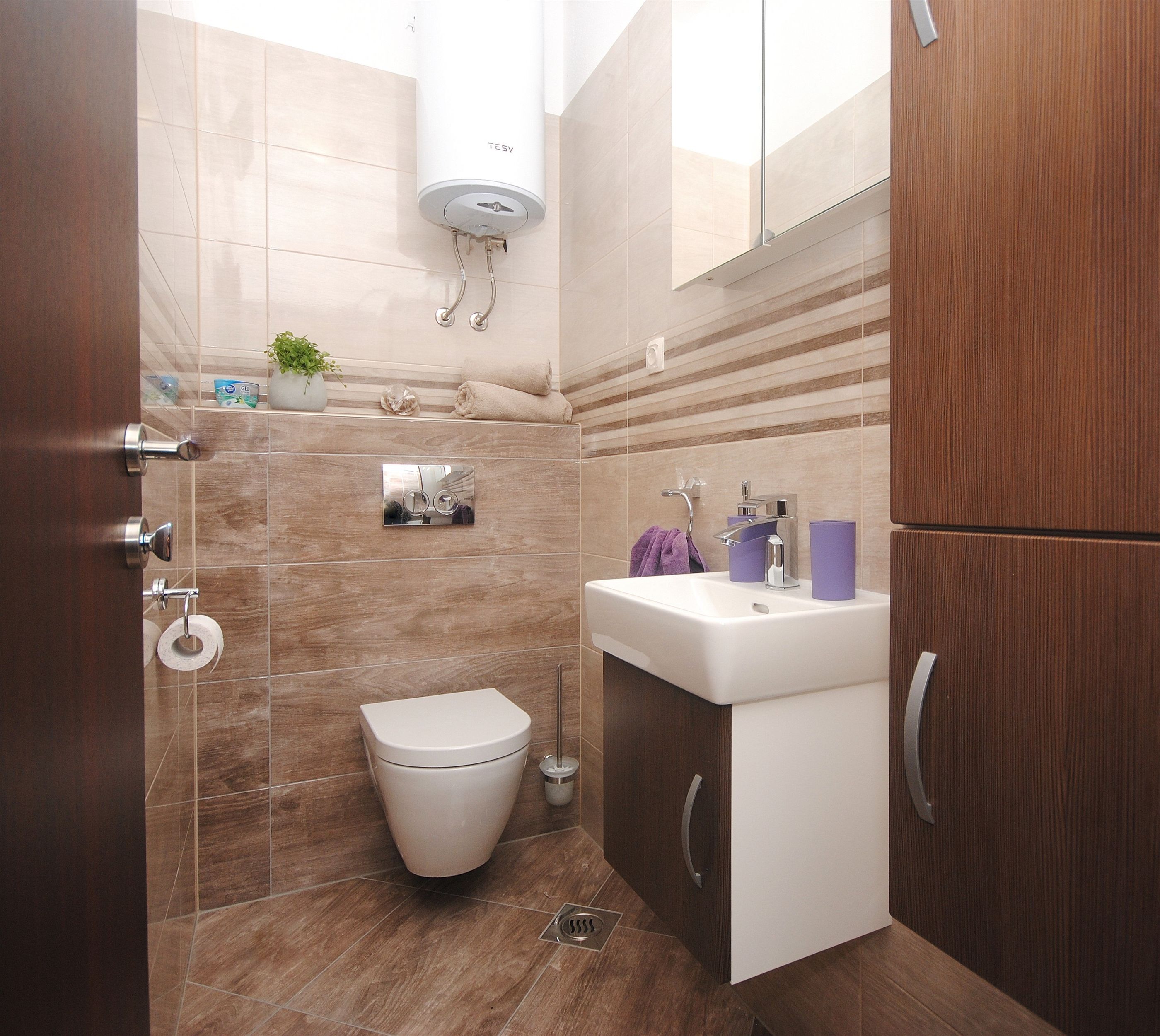 Apartment Damir 11076-A1